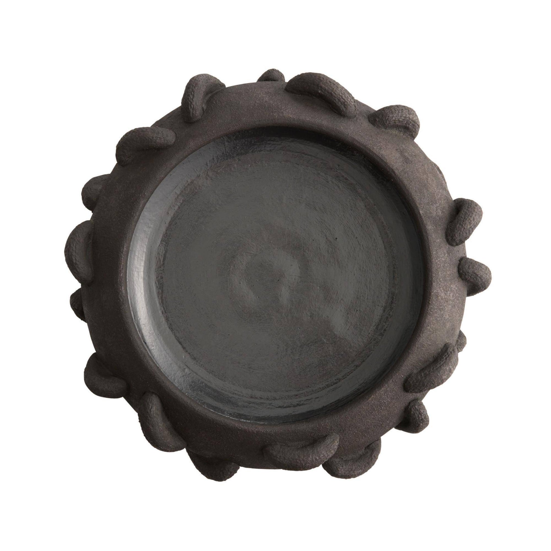 Arteriors Vionette Centerpiece - StyleMeGHD - Decorative Objects