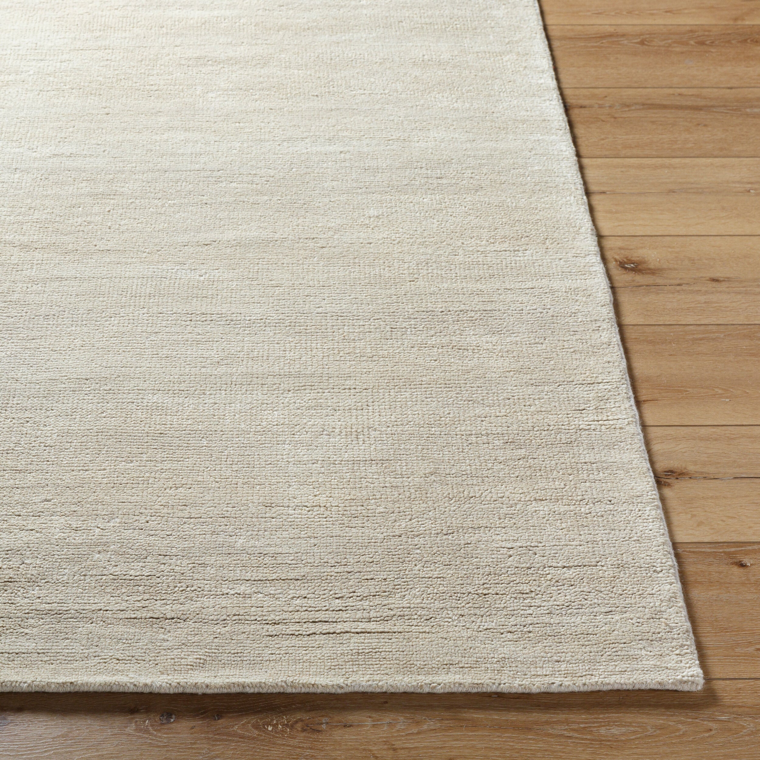 Astana Handmade Rug