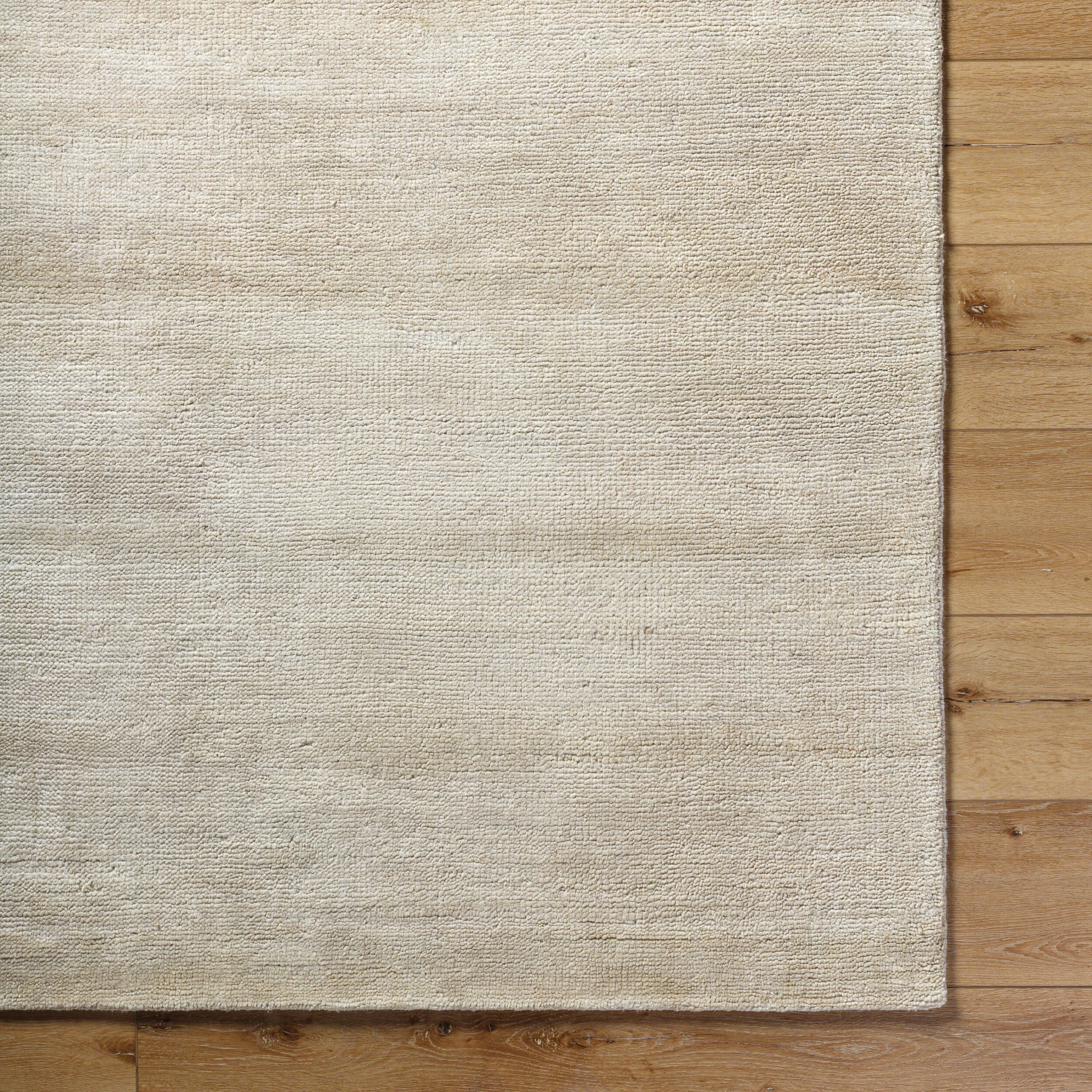 Astana Handmade Rug
