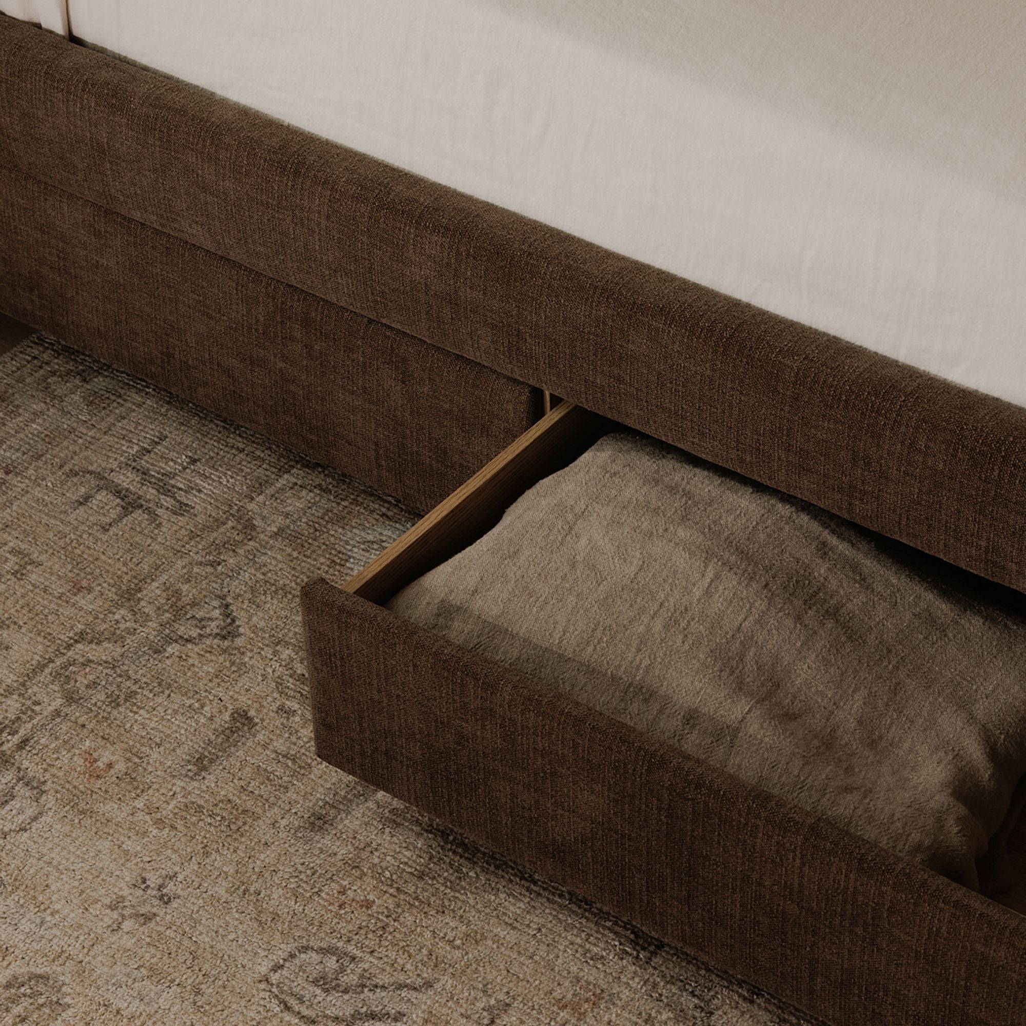 Aurora Bed-StyleMeGHD