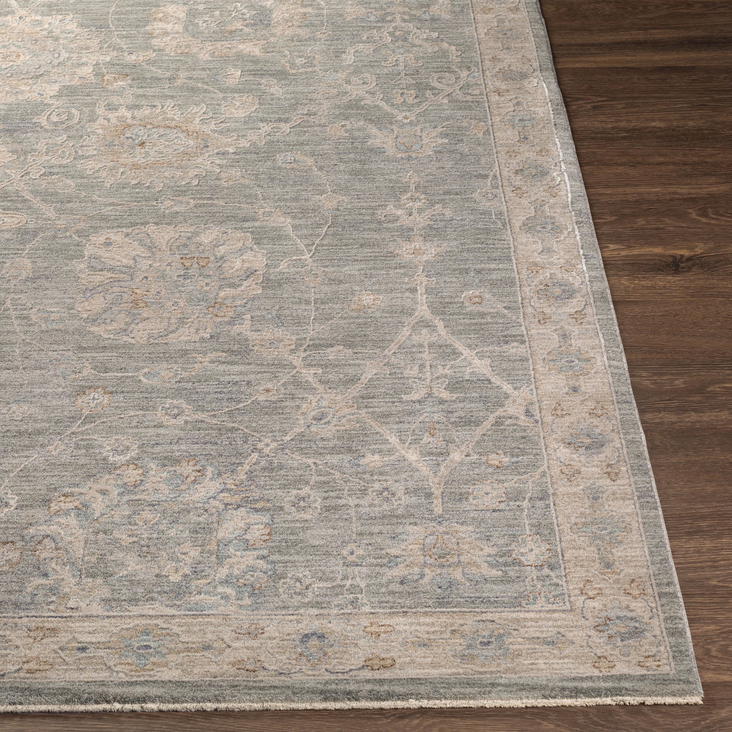 Demi Rug