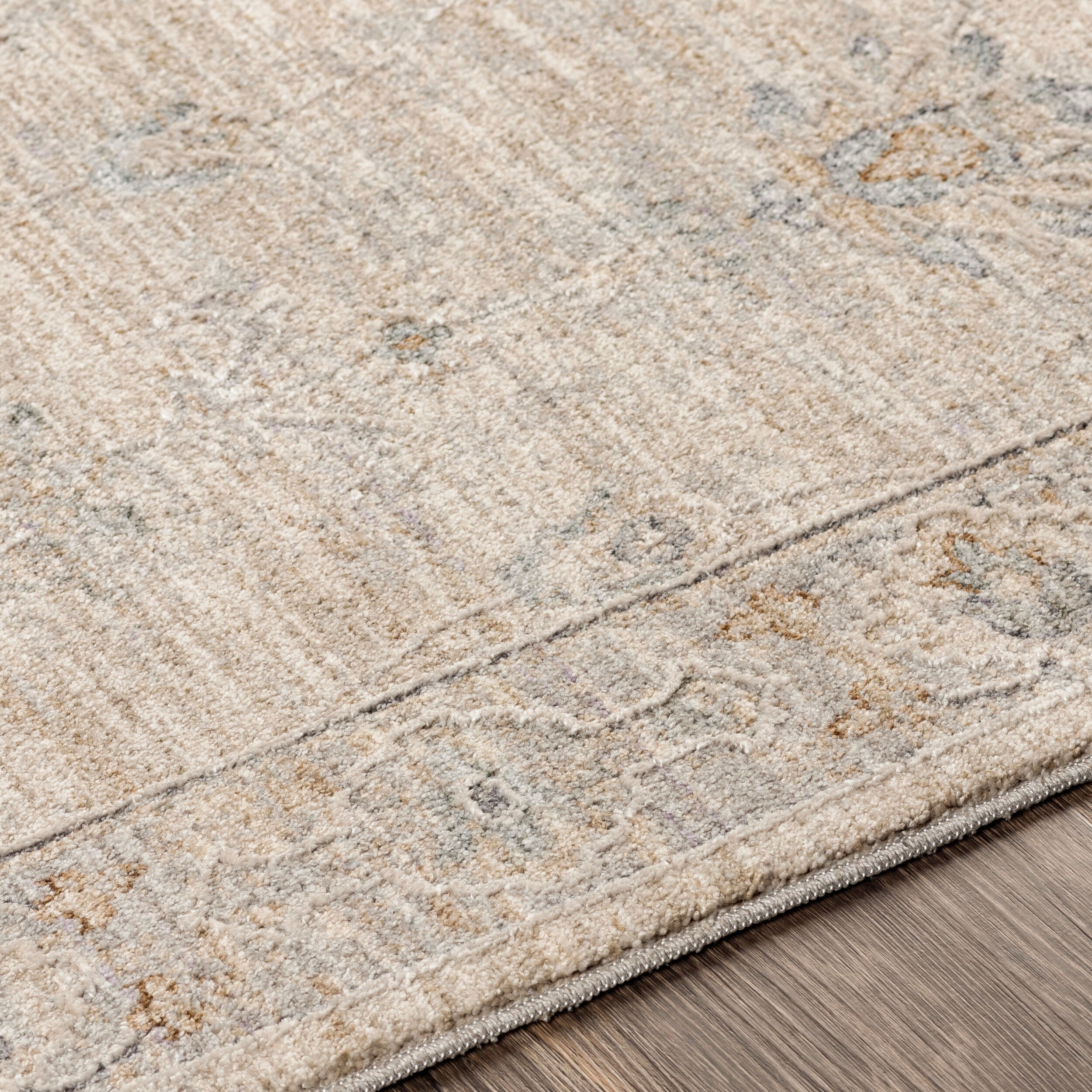 Divina Rug - StyleMeGHD - Rugs