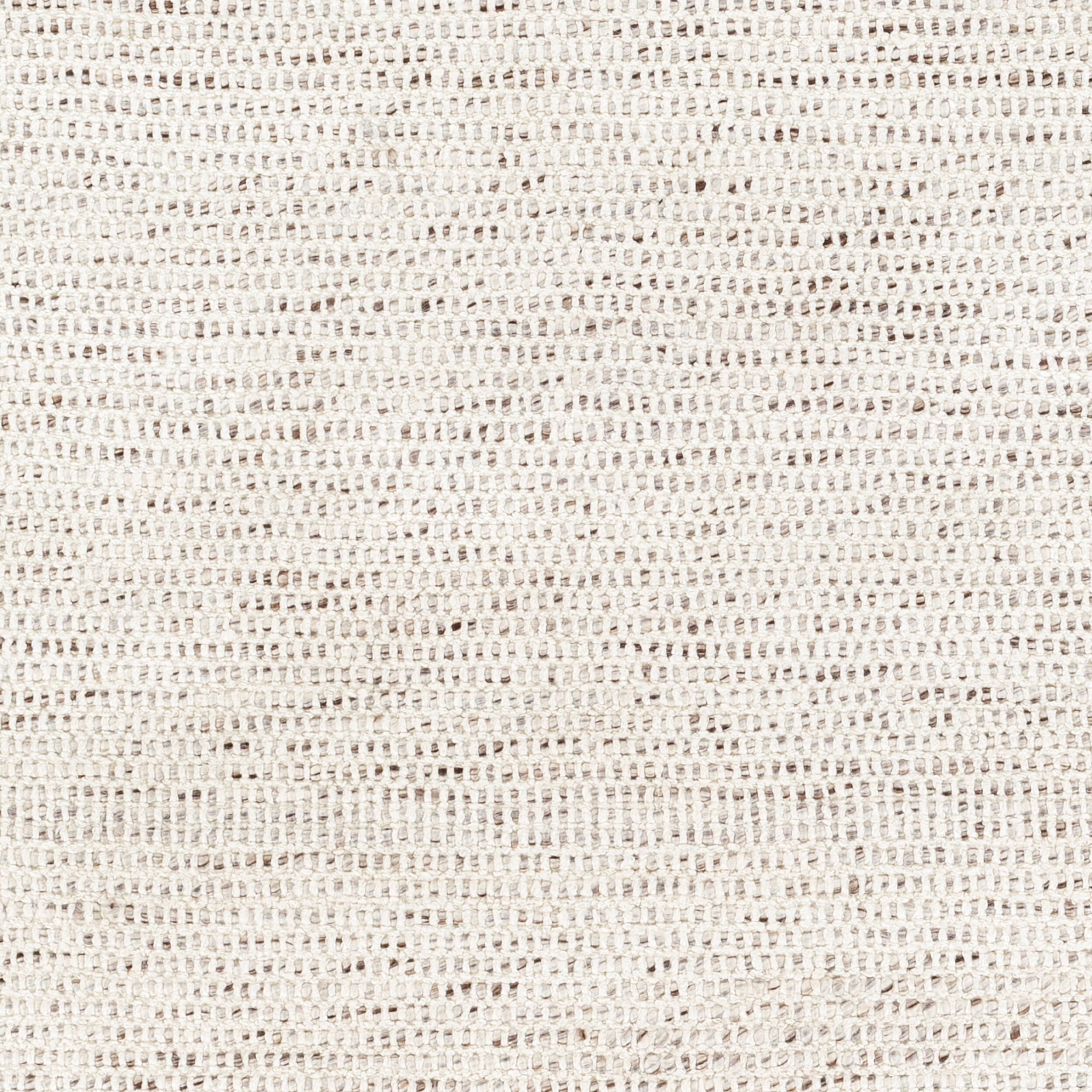 Zalea Hand-Woven Rug