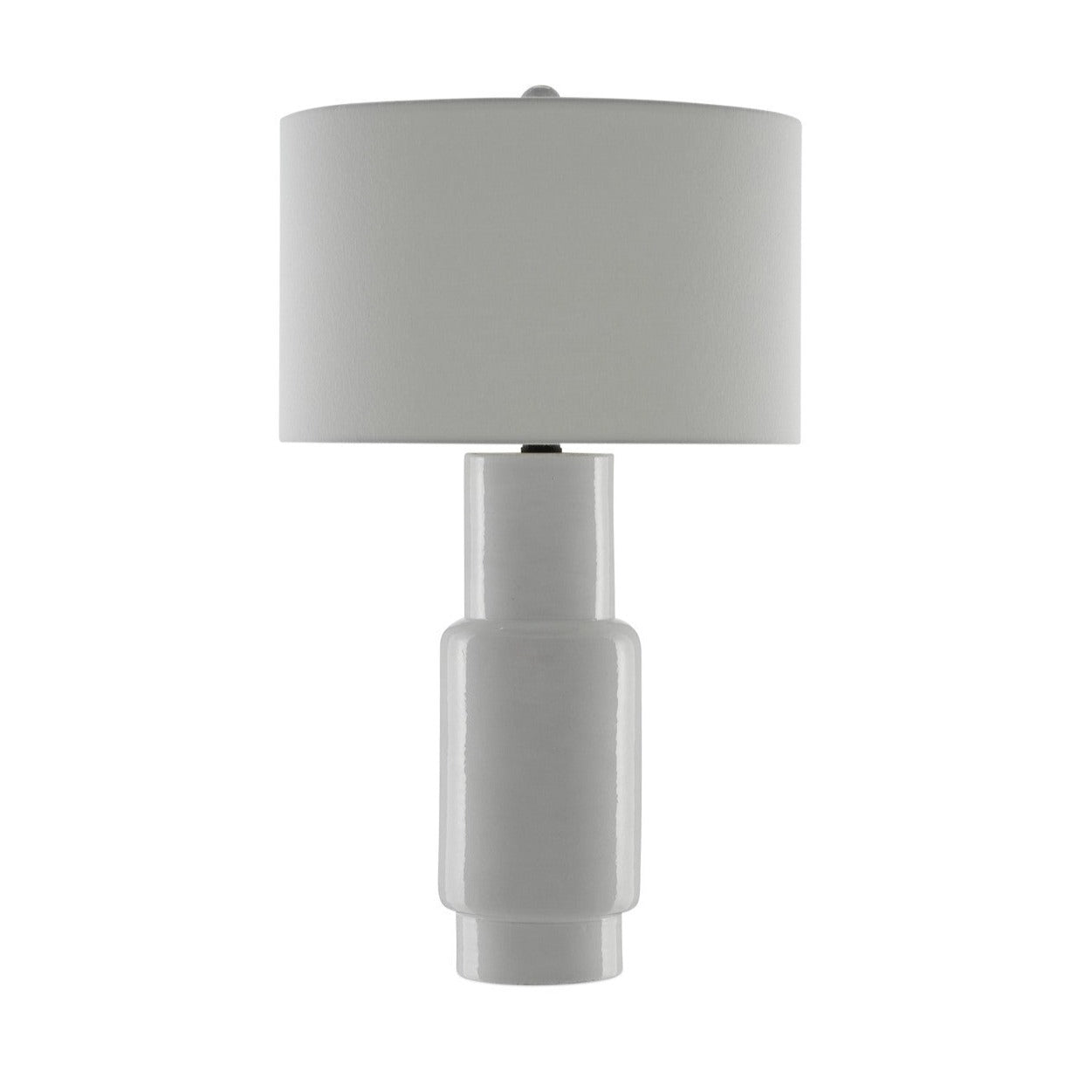 Sheila Table Lamp - StyleMeGHD - Table Lamps