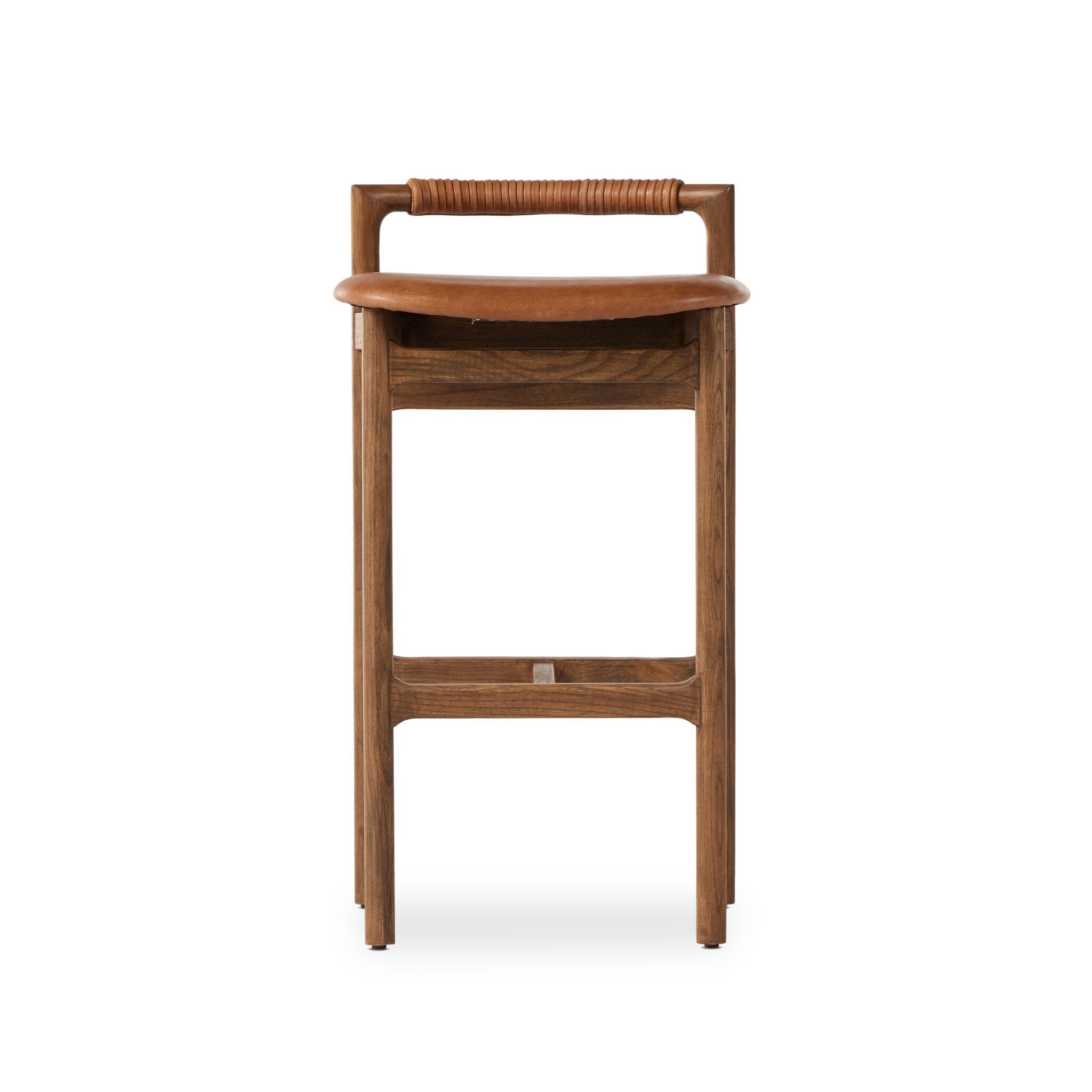 Vina Bar & Counter Stool