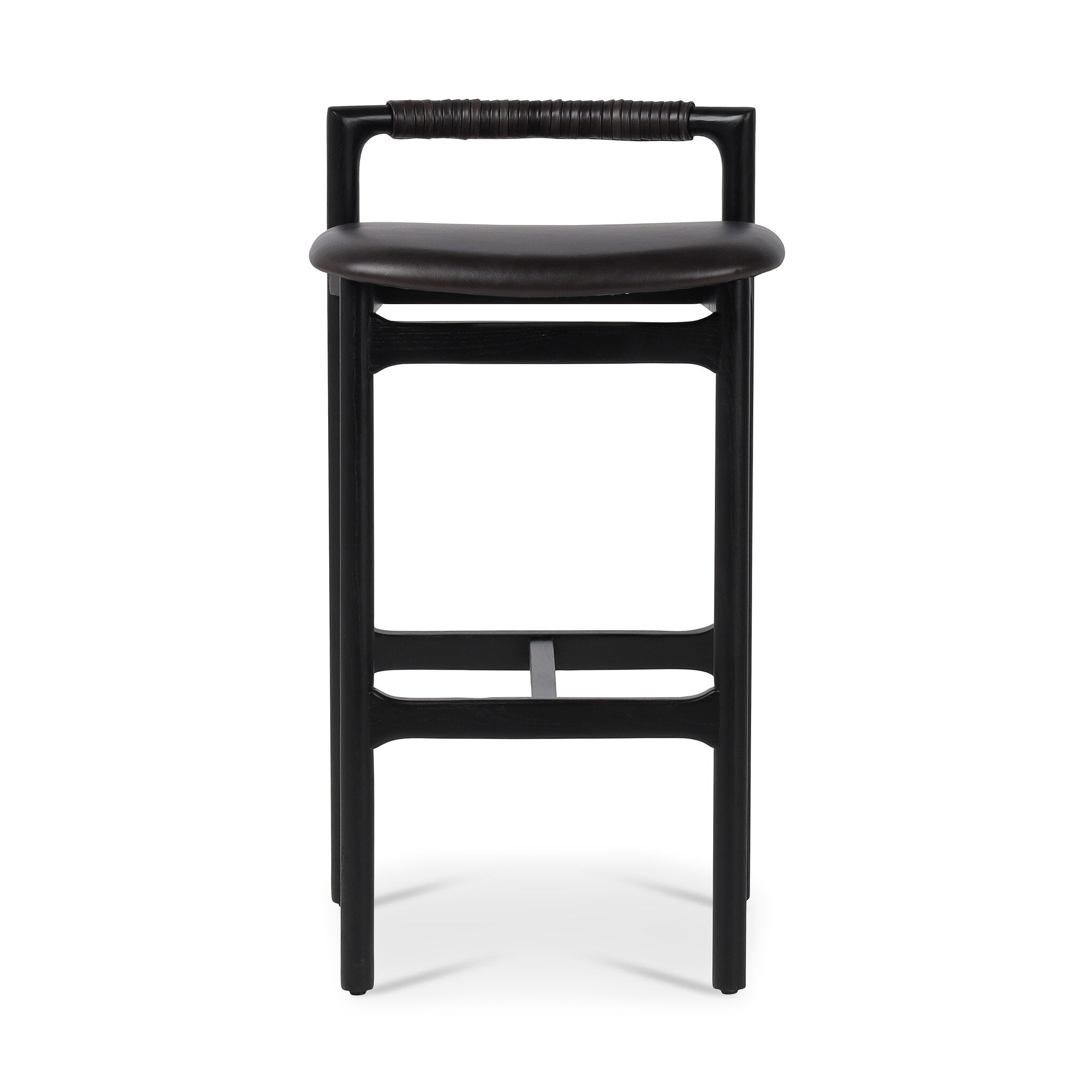 Vina Bar & Counter Stool