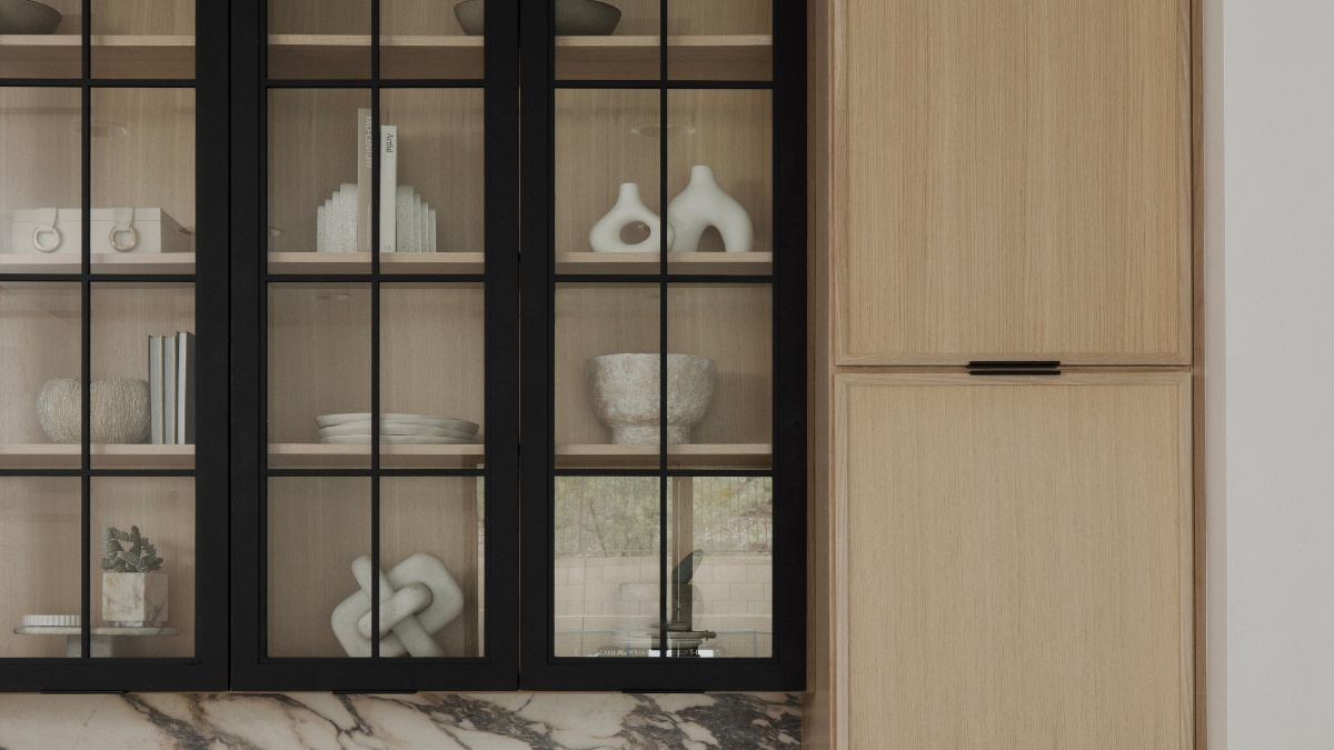 bar shelves.png__PID:5da318d0-2059-4ec6-8aec-4127fda791d7