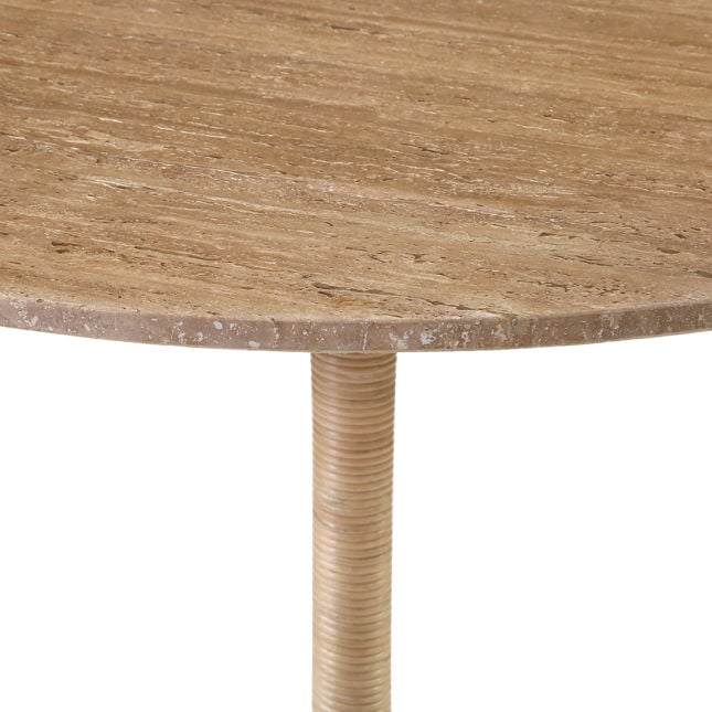 Ventura Bistro Table - StyleMeGHD - Side Tables