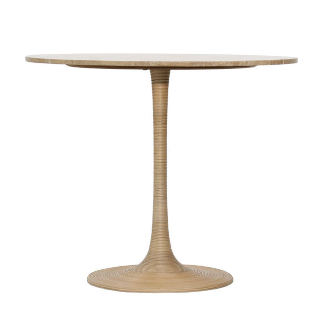 Ventura Bistro Table - StyleMeGHD - Side Tables