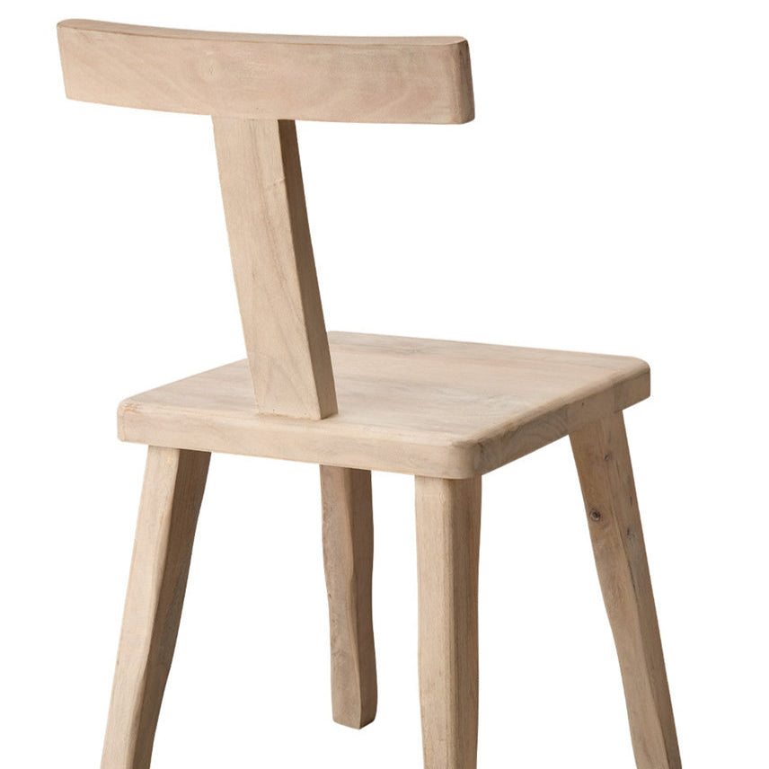 Paolo Chair