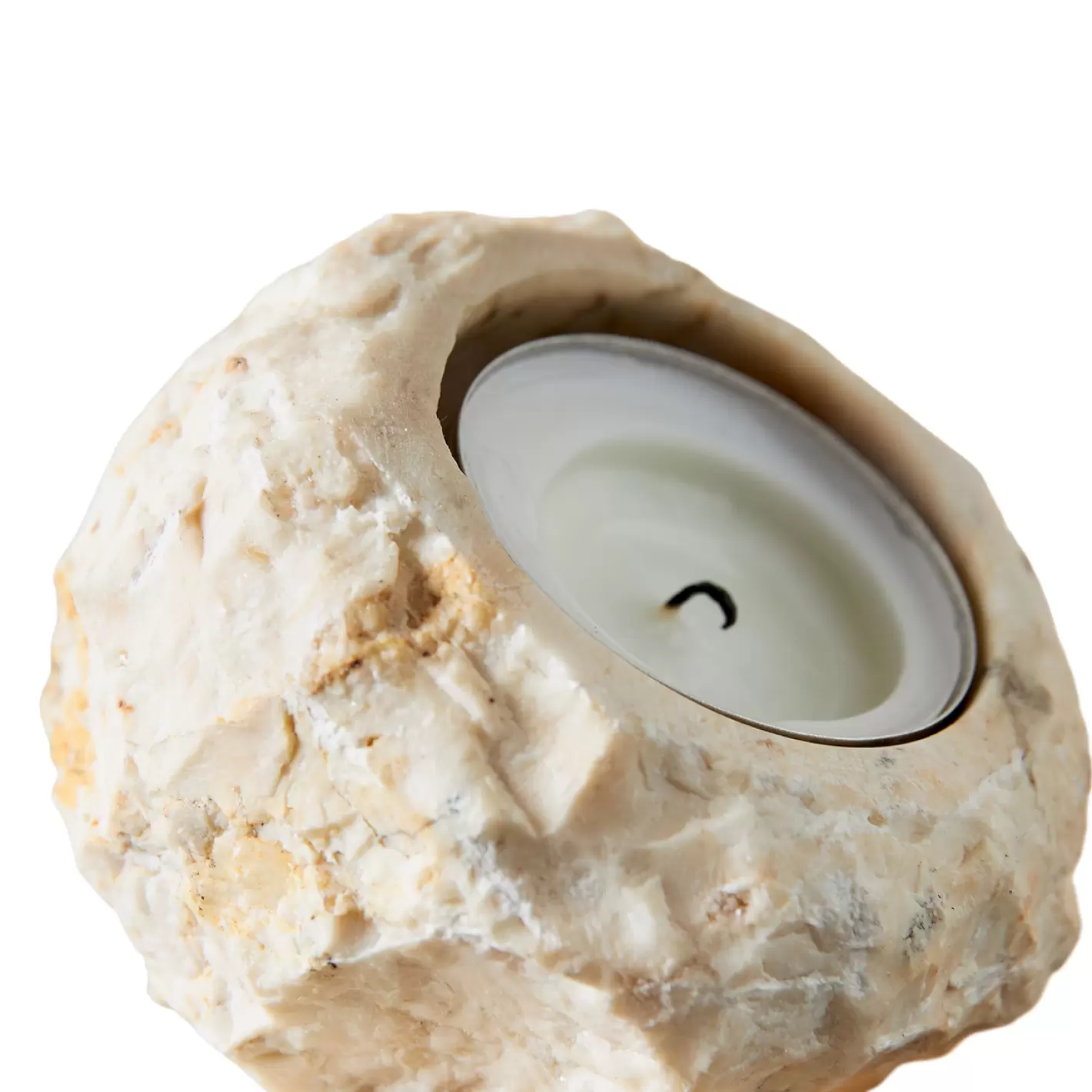 Benson Tealight Holder