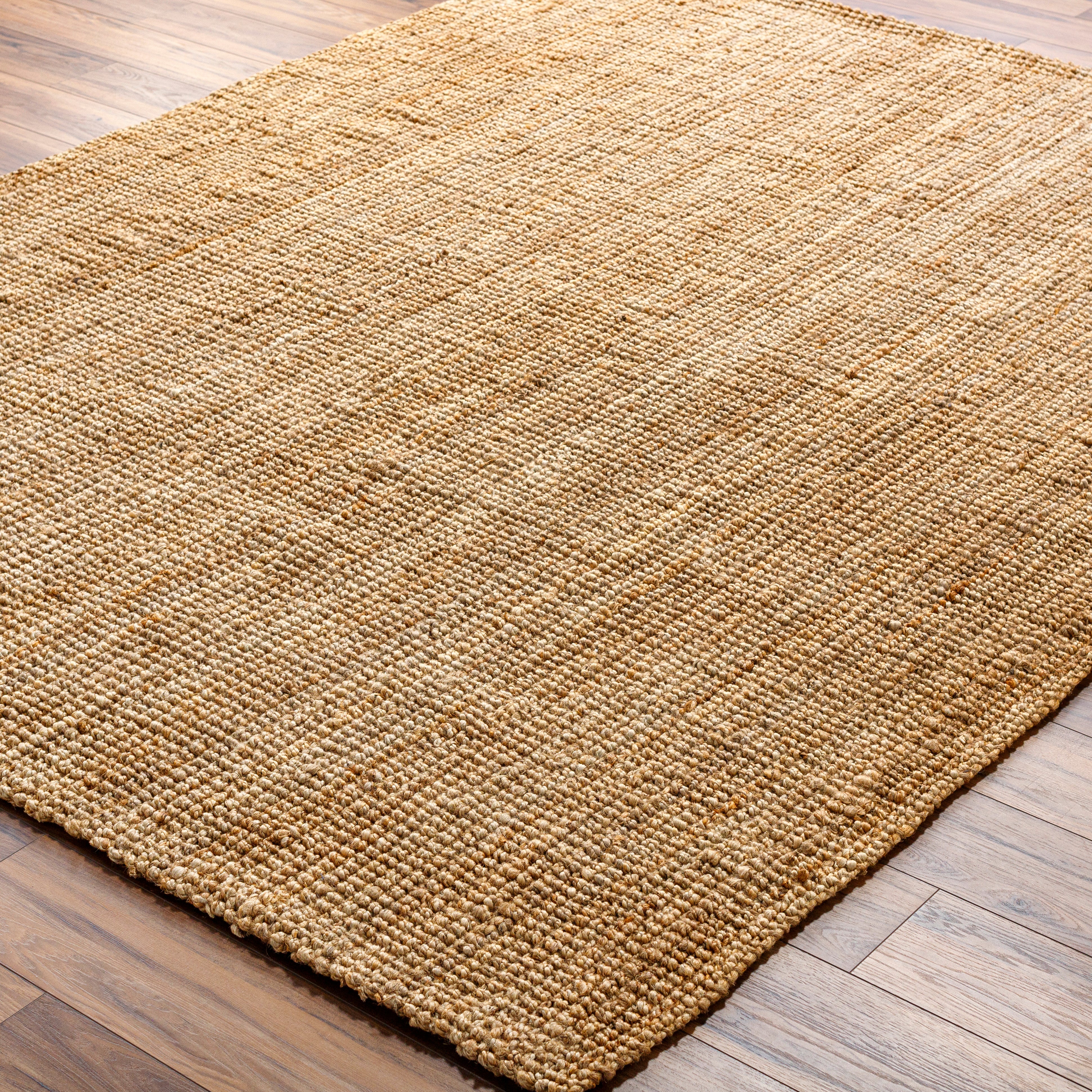 Kai Jute Rug