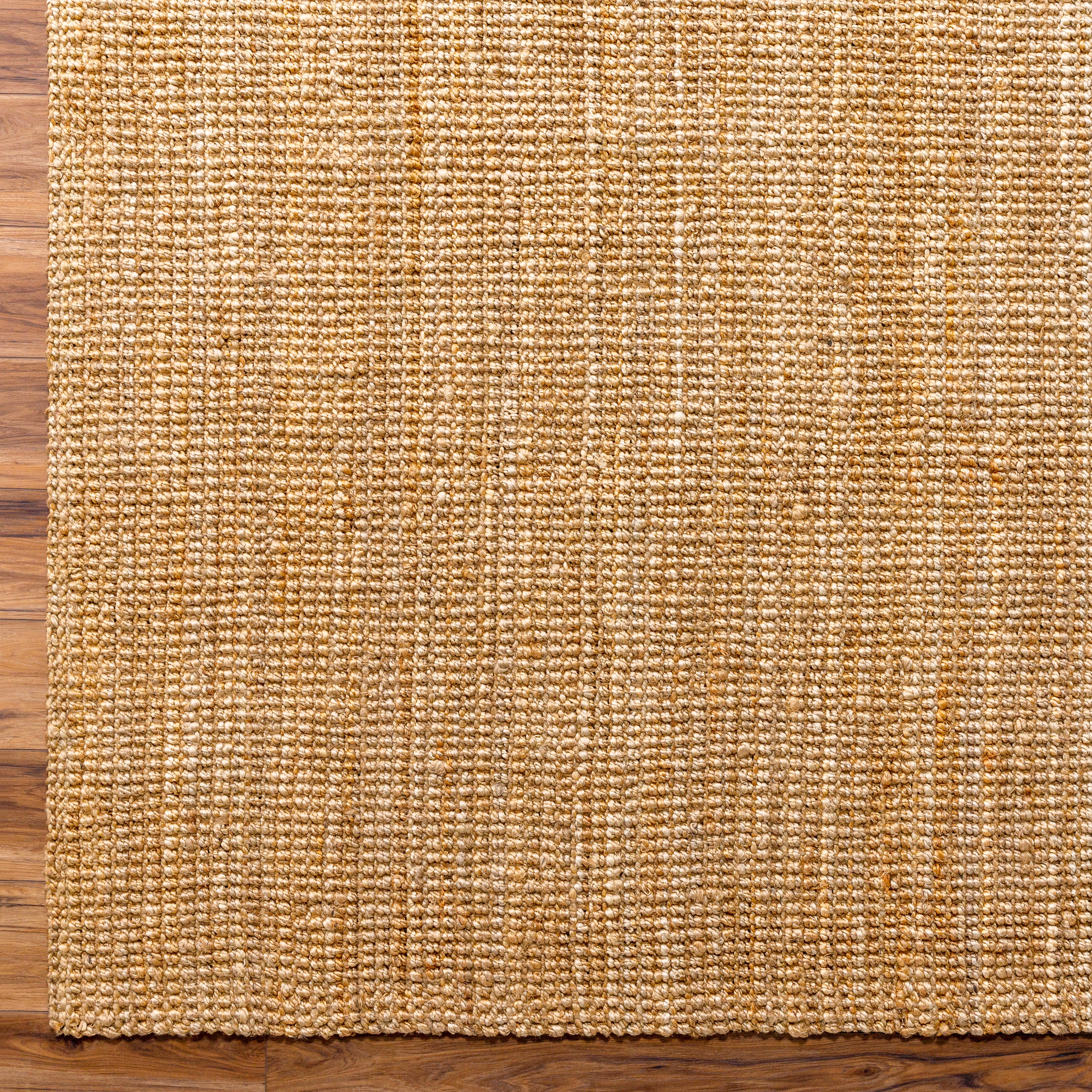 Kai Jute Rug