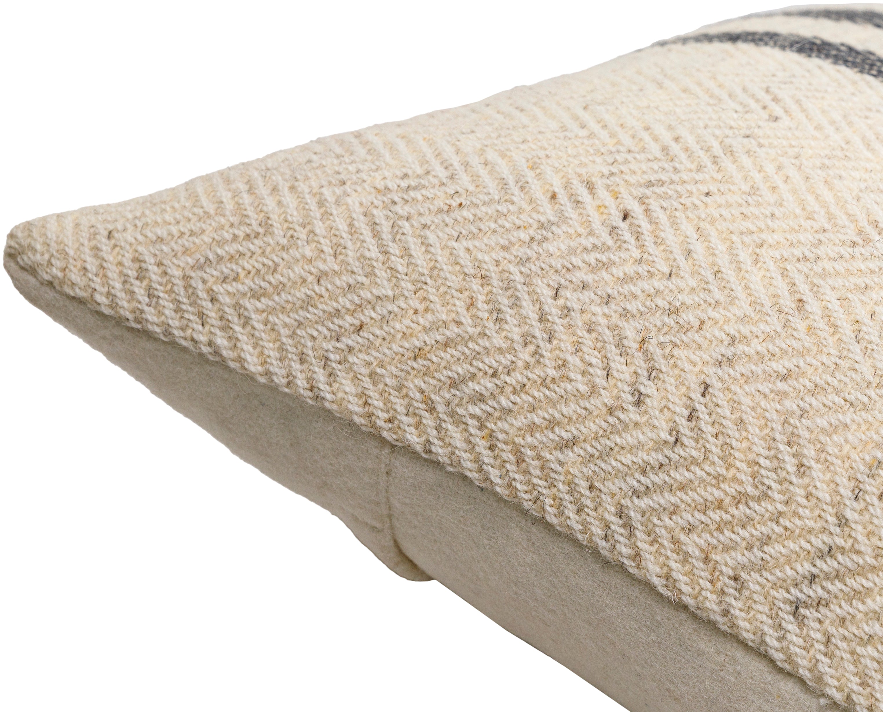 Brett Pillow