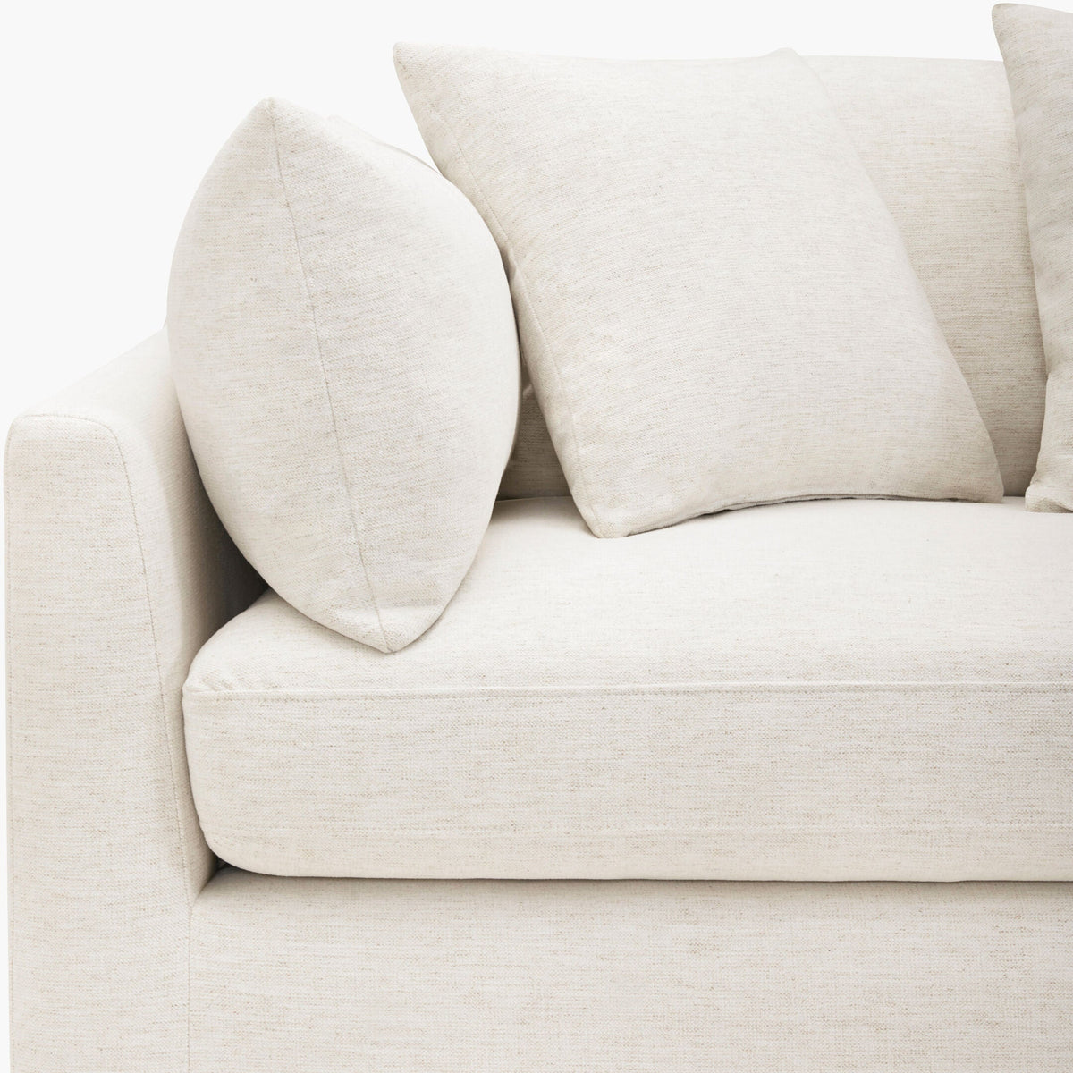 Calia Sofa - StyleMeGHD - Sofas