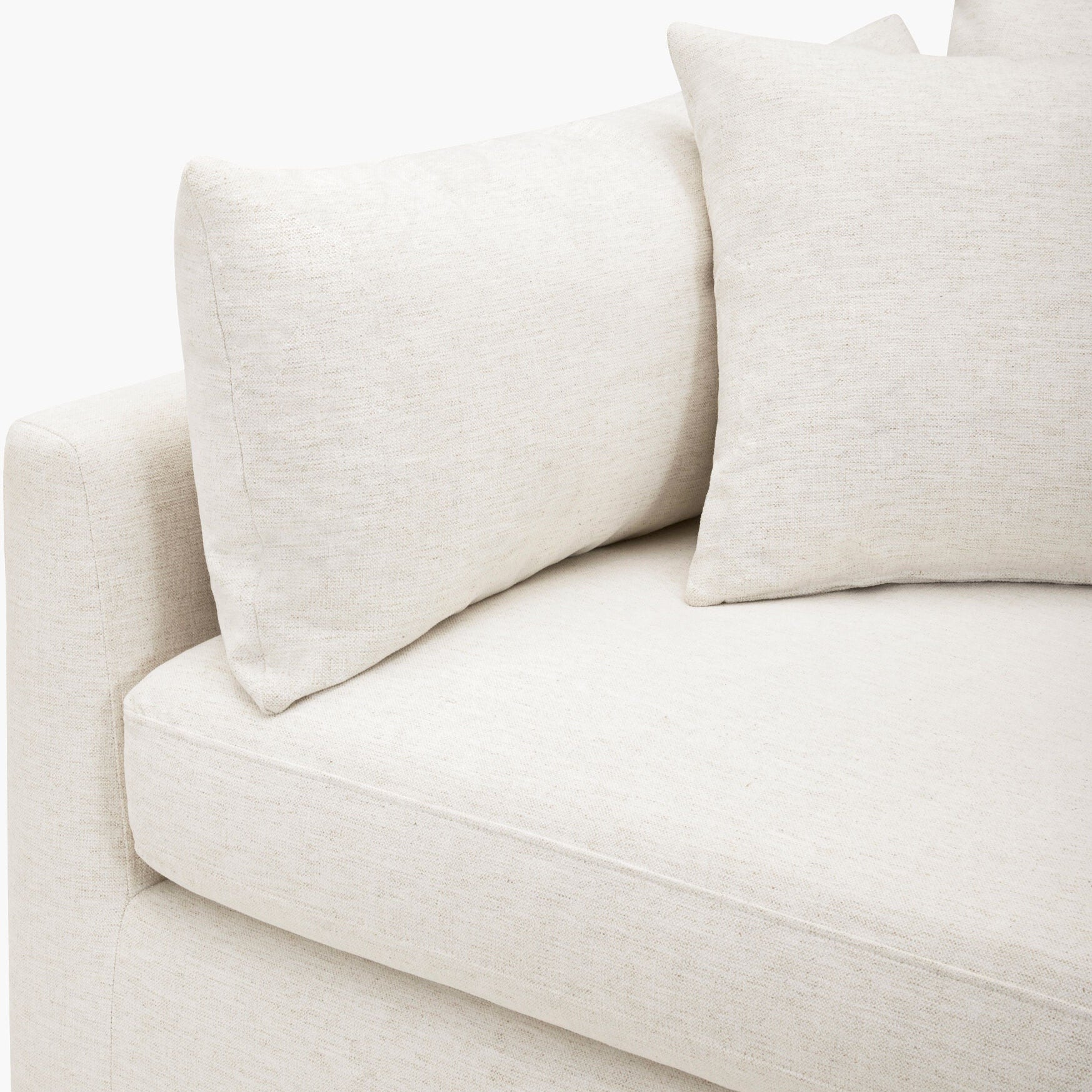 Calia Sofa - StyleMeGHD - Sofas