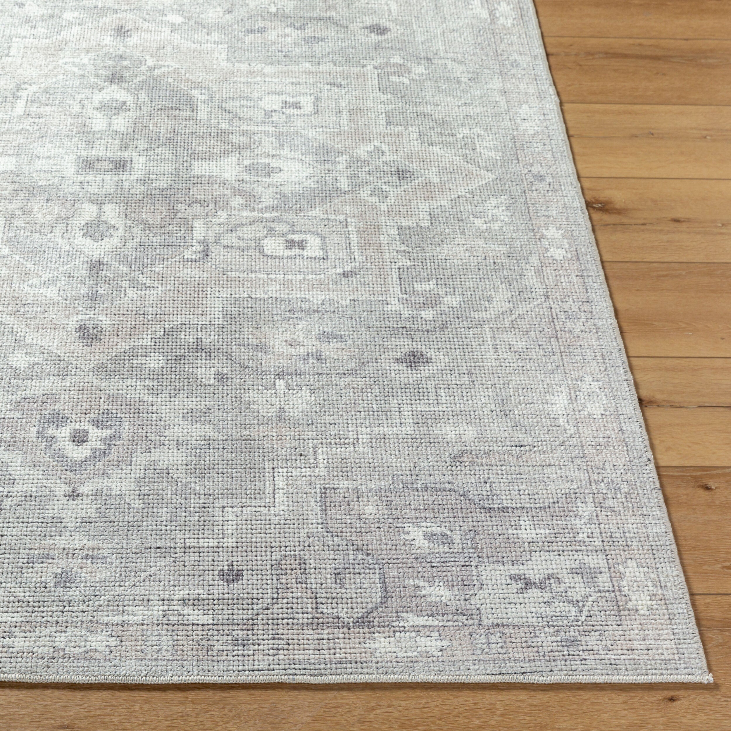 Elle Rug - StyleMeGHD - Rugs