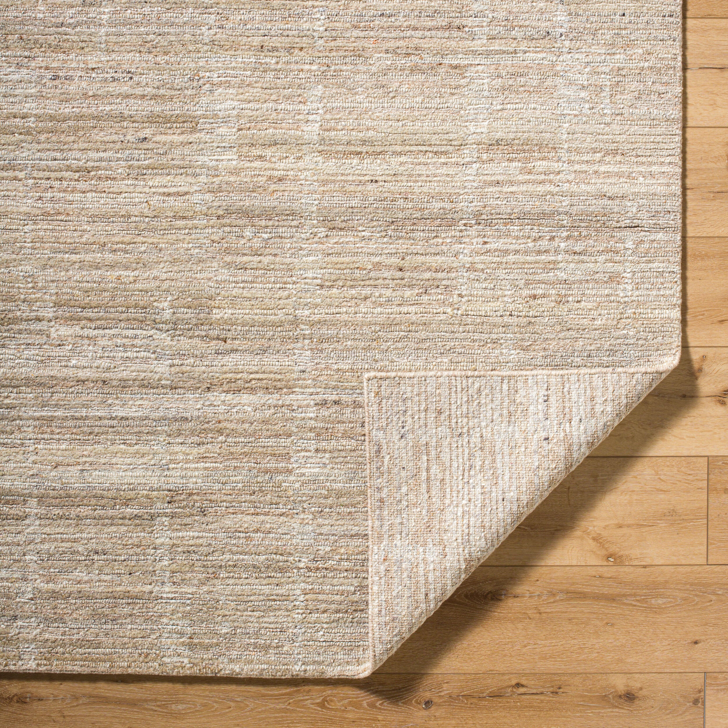 Maui Rug