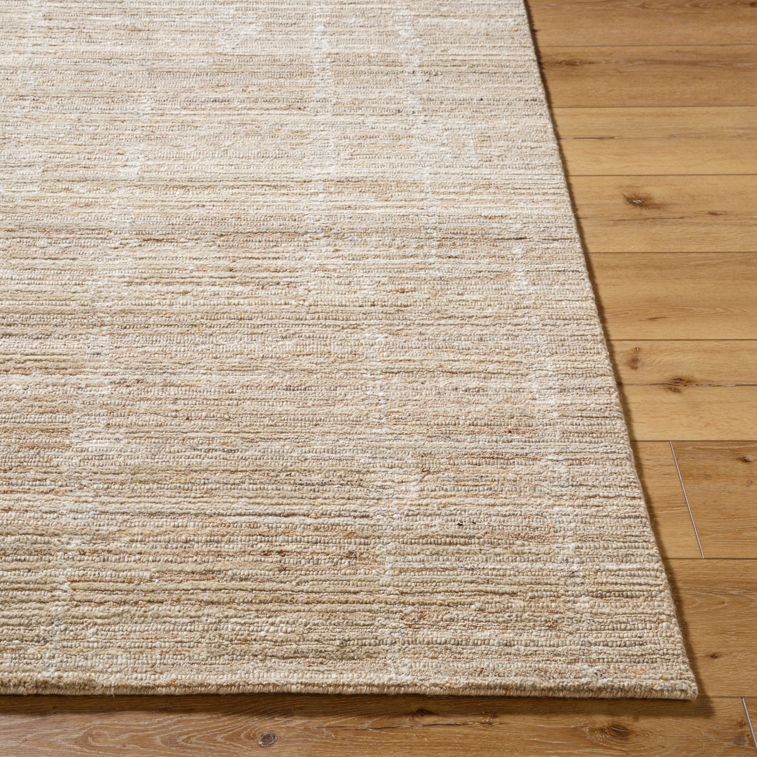 Maui Rug