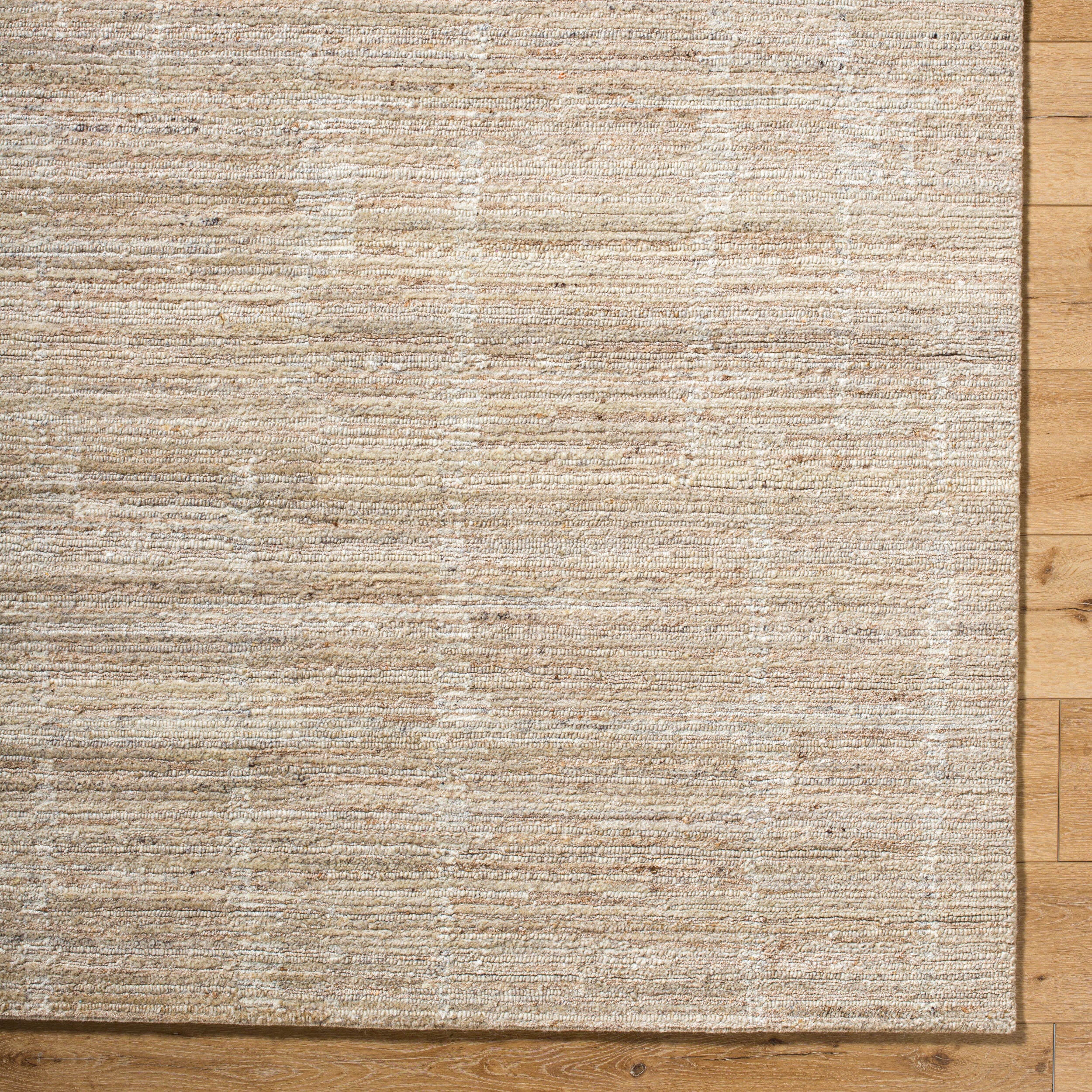 Maui Rug