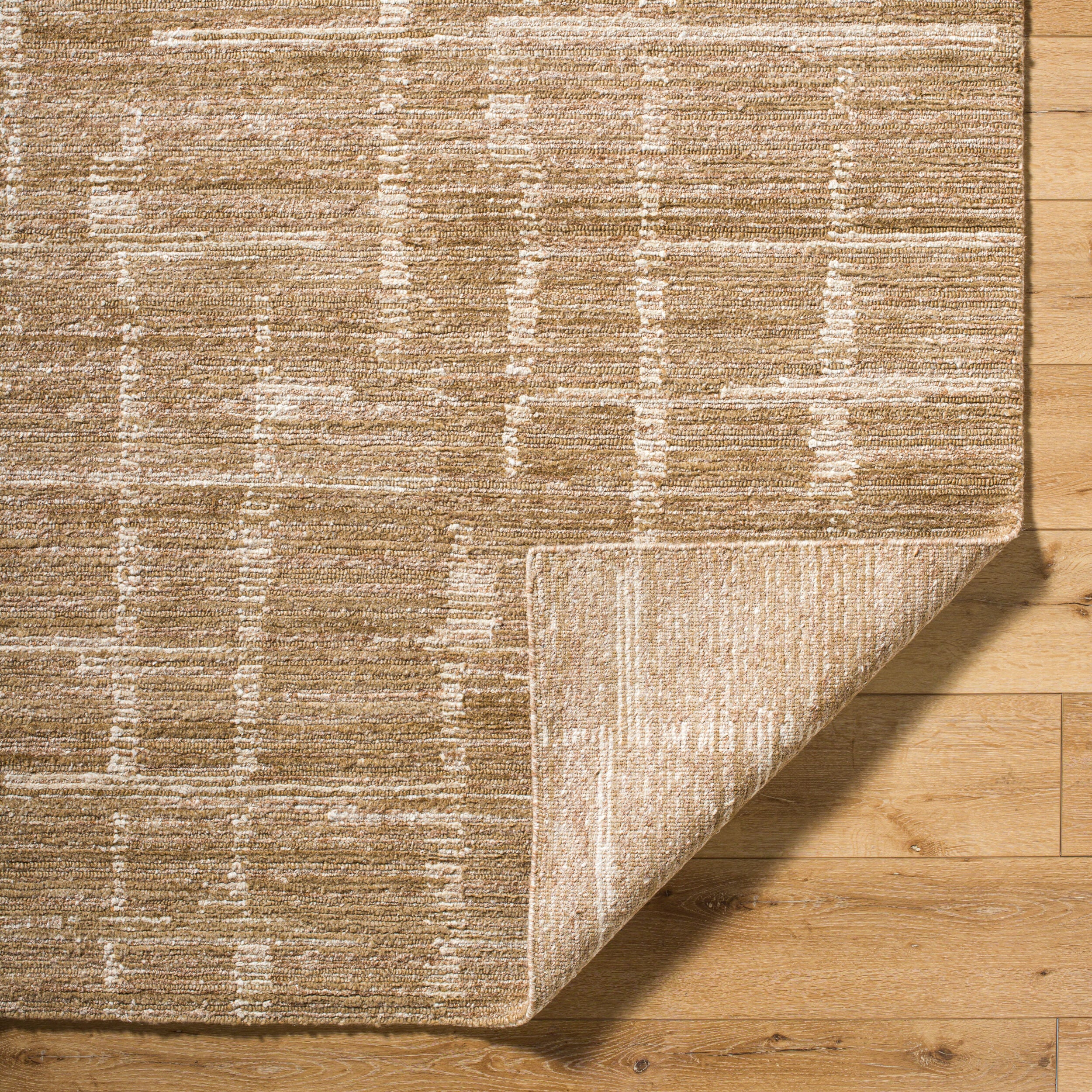 Maurice Rug