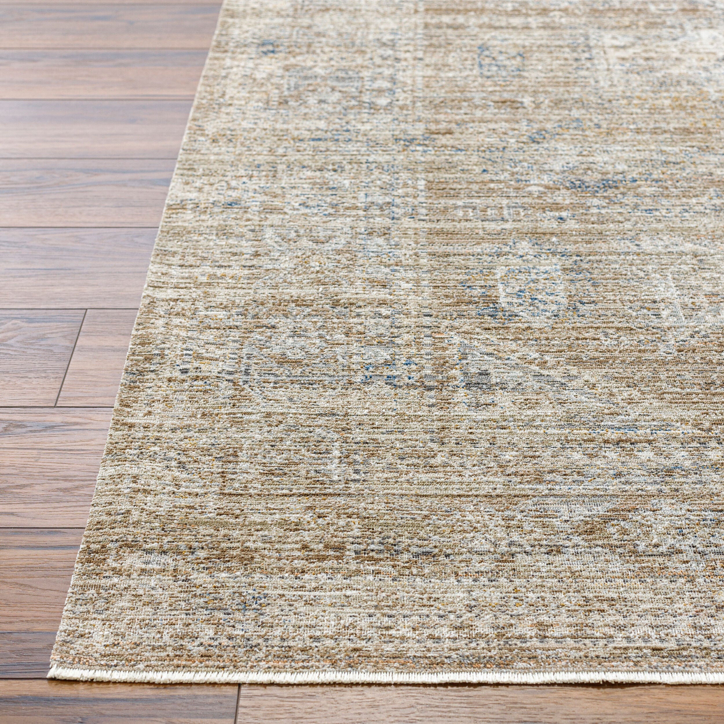 Margaret Rug - StyleMeGHD - Rugs