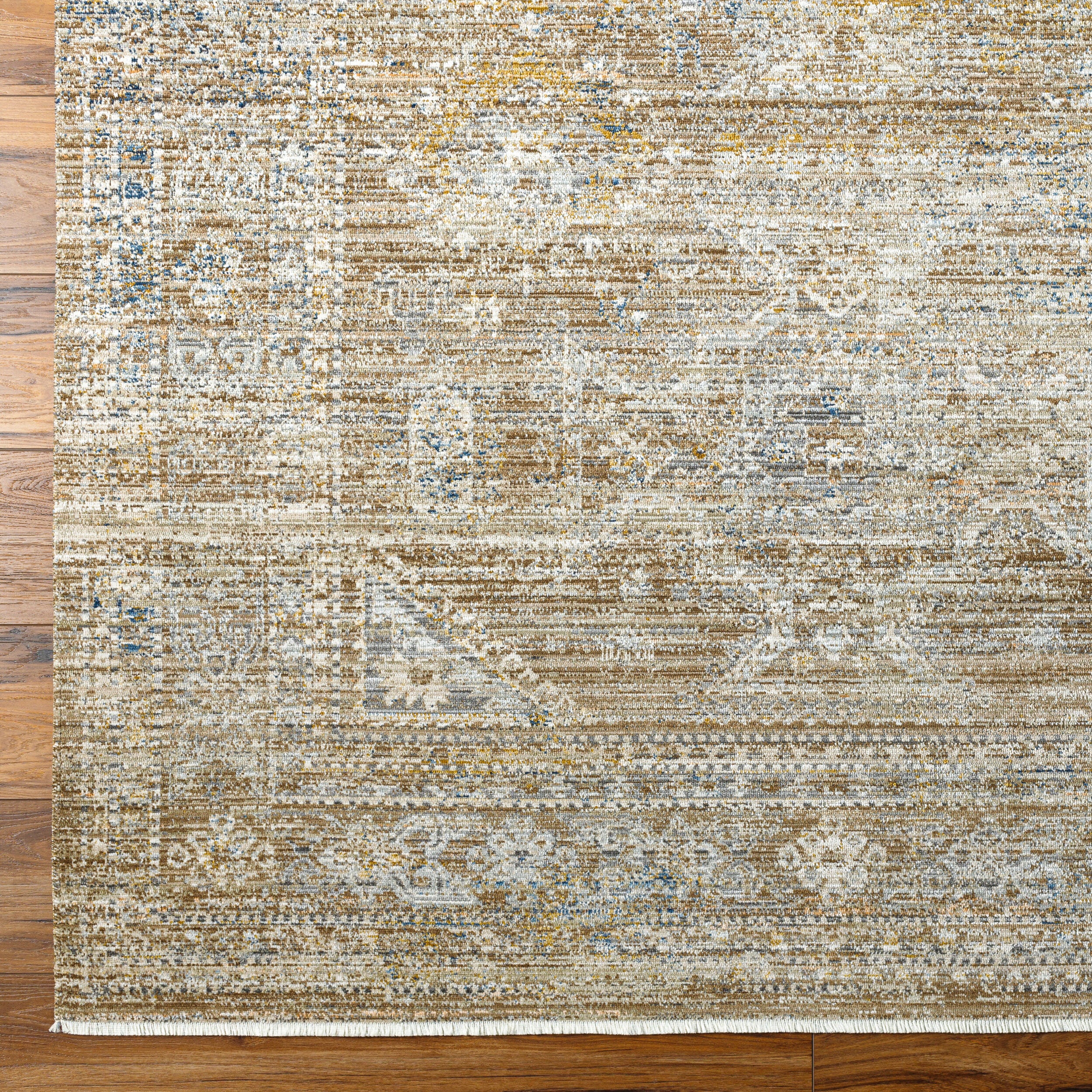 Margaret Rug - StyleMeGHD - Rugs