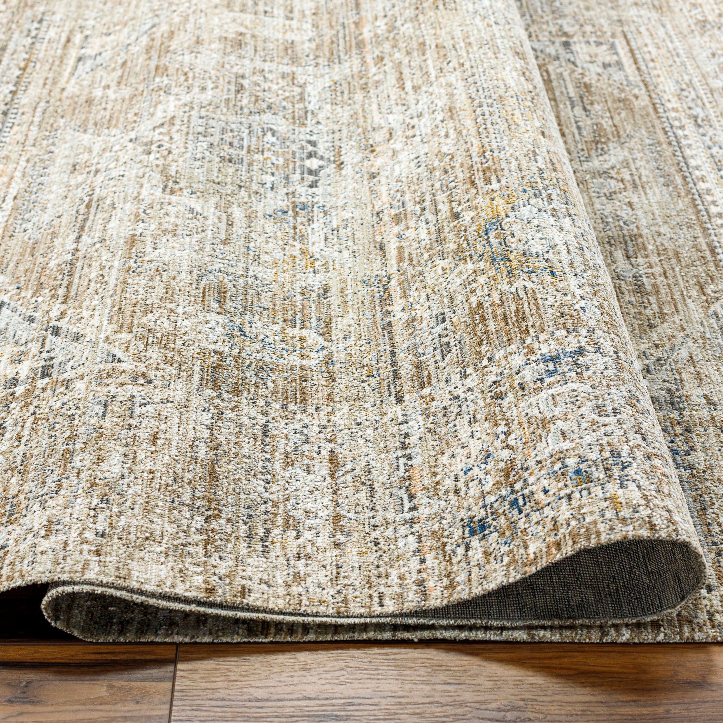 Margaret Rug