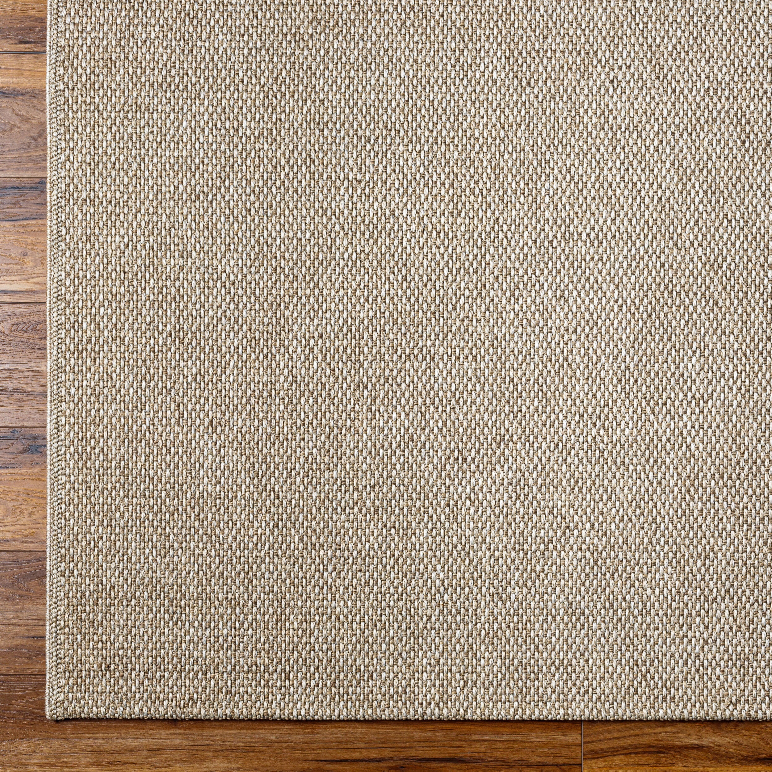 Birdie Rug