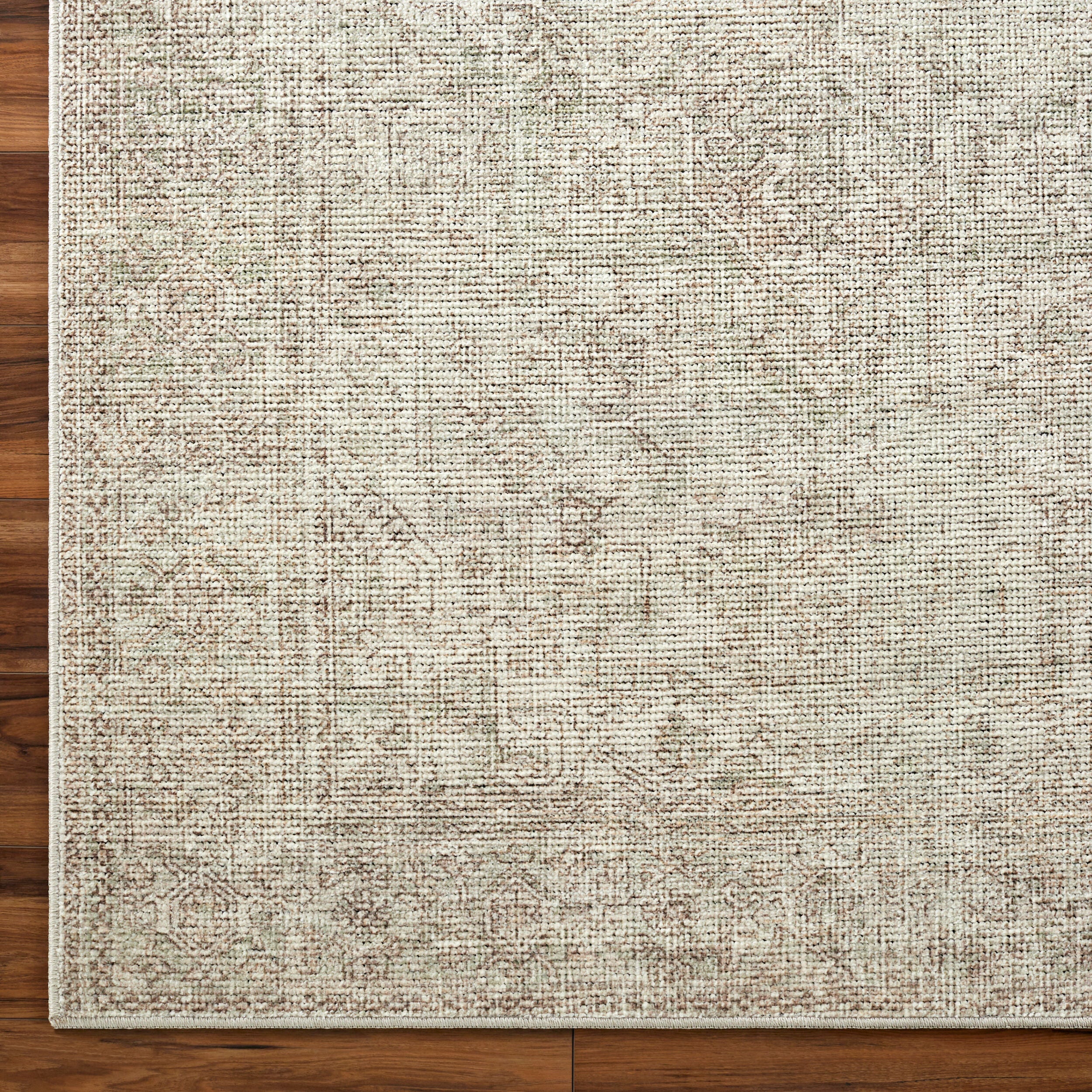 Malia Rug