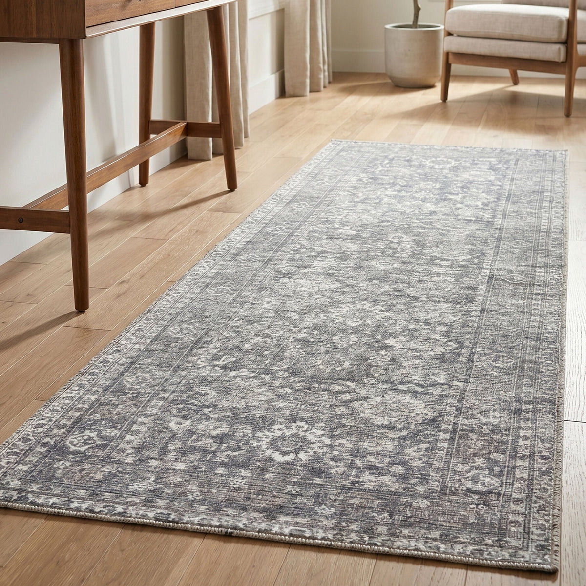Winslet Machine Woven Rug - StyleMeGHD - Rugs