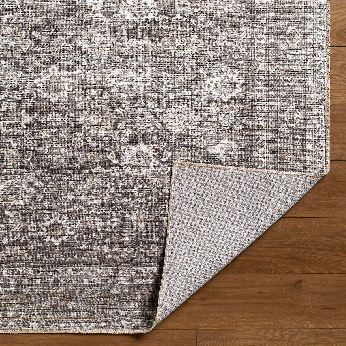 Winslet Machine Woven Rug - StyleMeGHD - Rugs