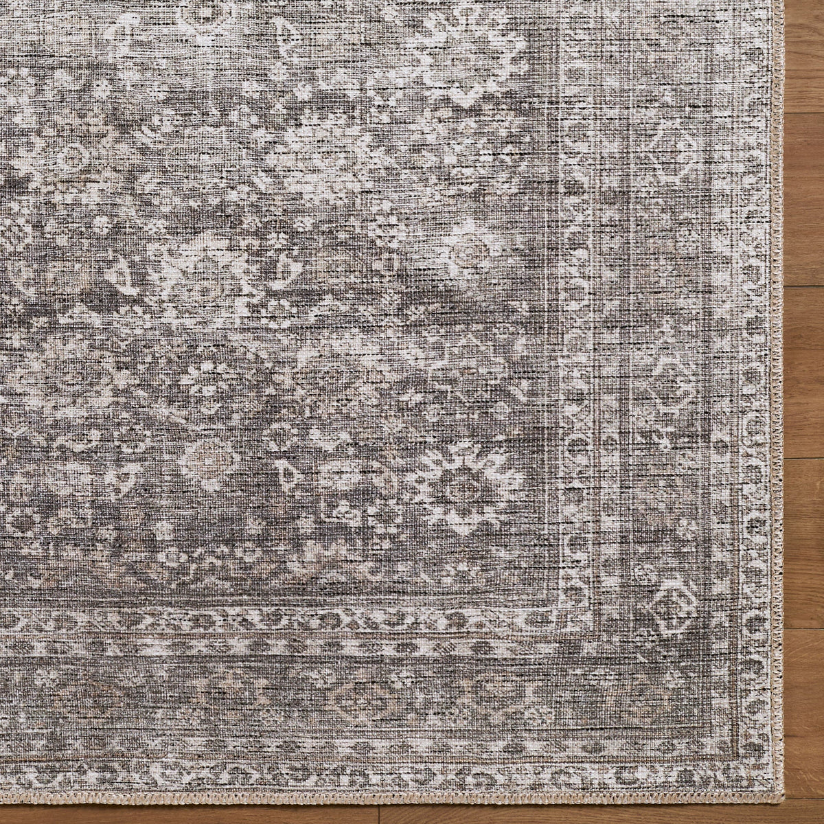Winslet Machine Woven Rug - StyleMeGHD - Rugs