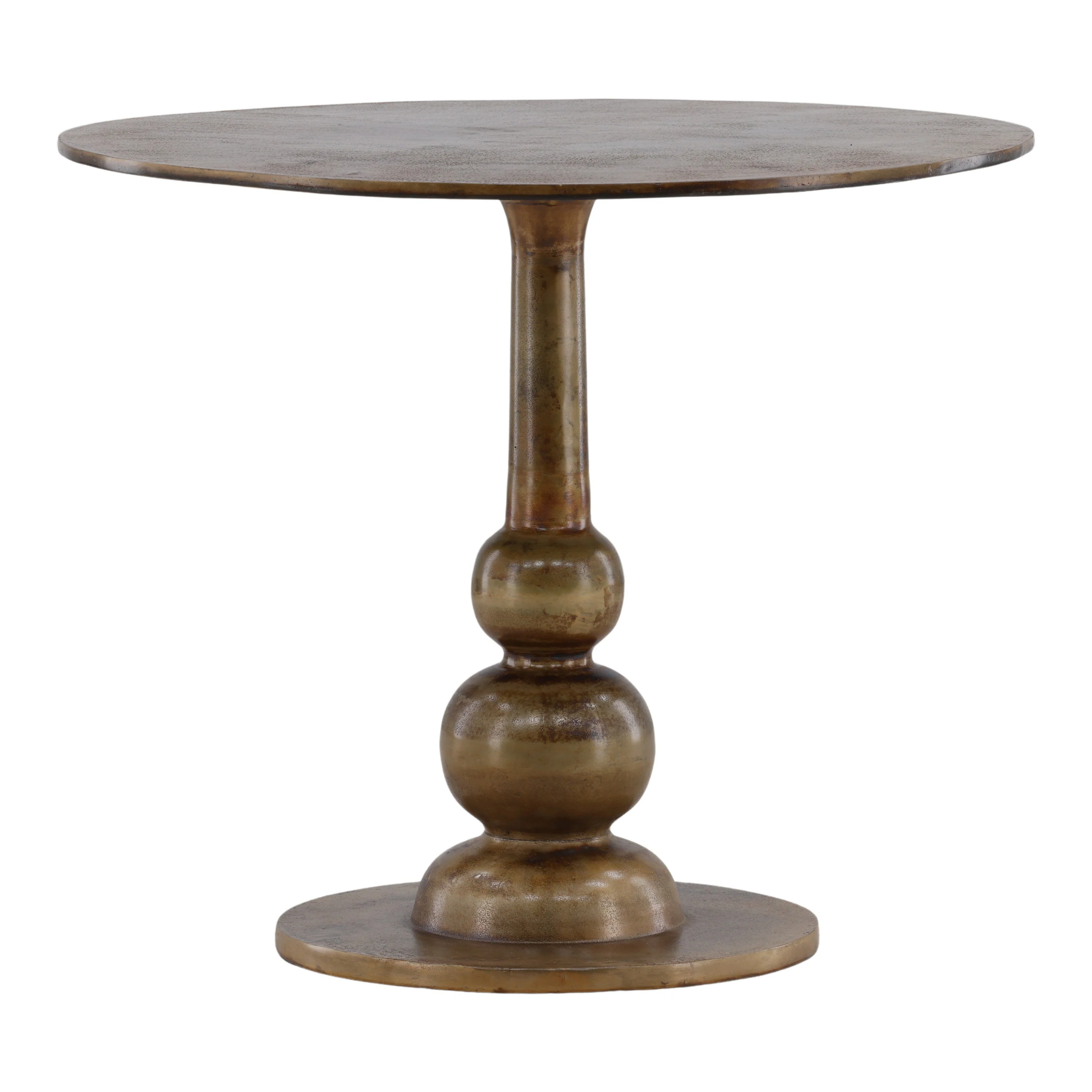 Tanner Bistro Table