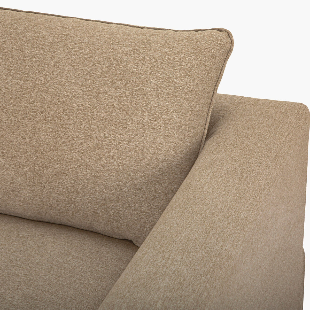 Ballard Sofa - StyleMeGHD - Sofas