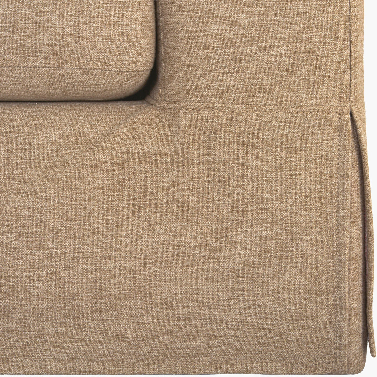 Ballard Sofa - StyleMeGHD - Sofas