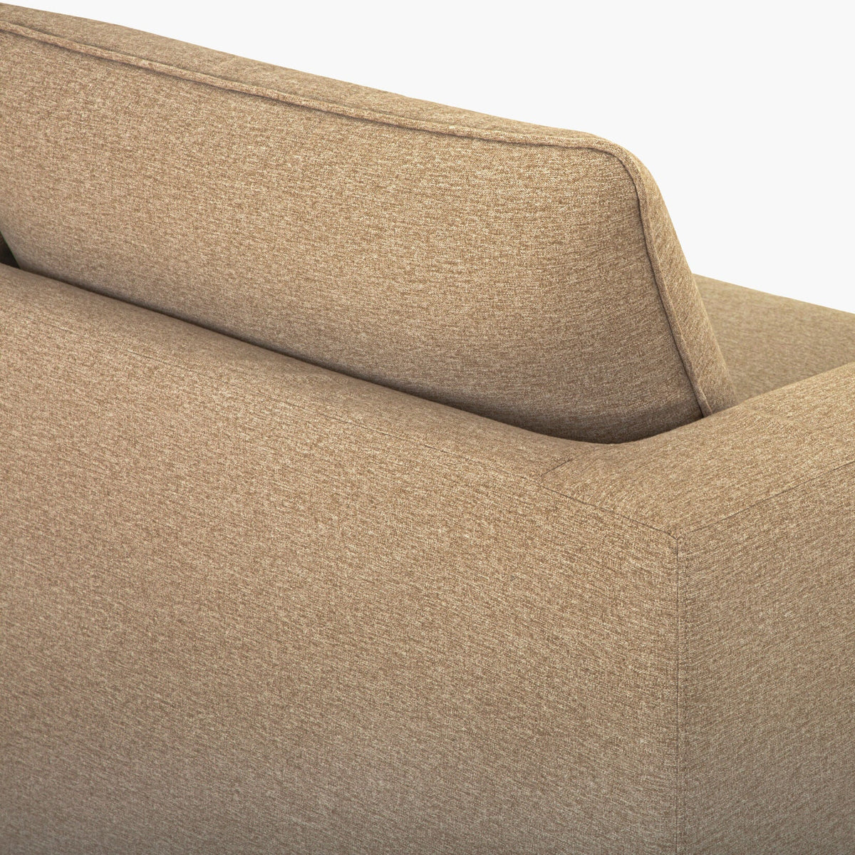 Ballard Sofa - StyleMeGHD - Sofas