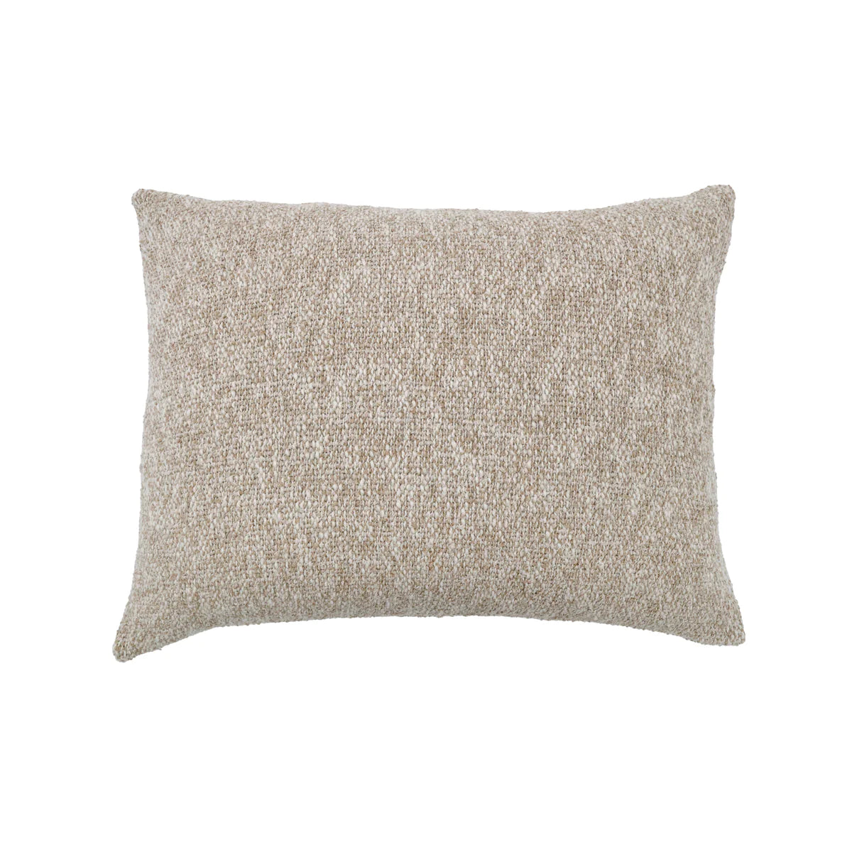 Brentwood Oversized Pillow