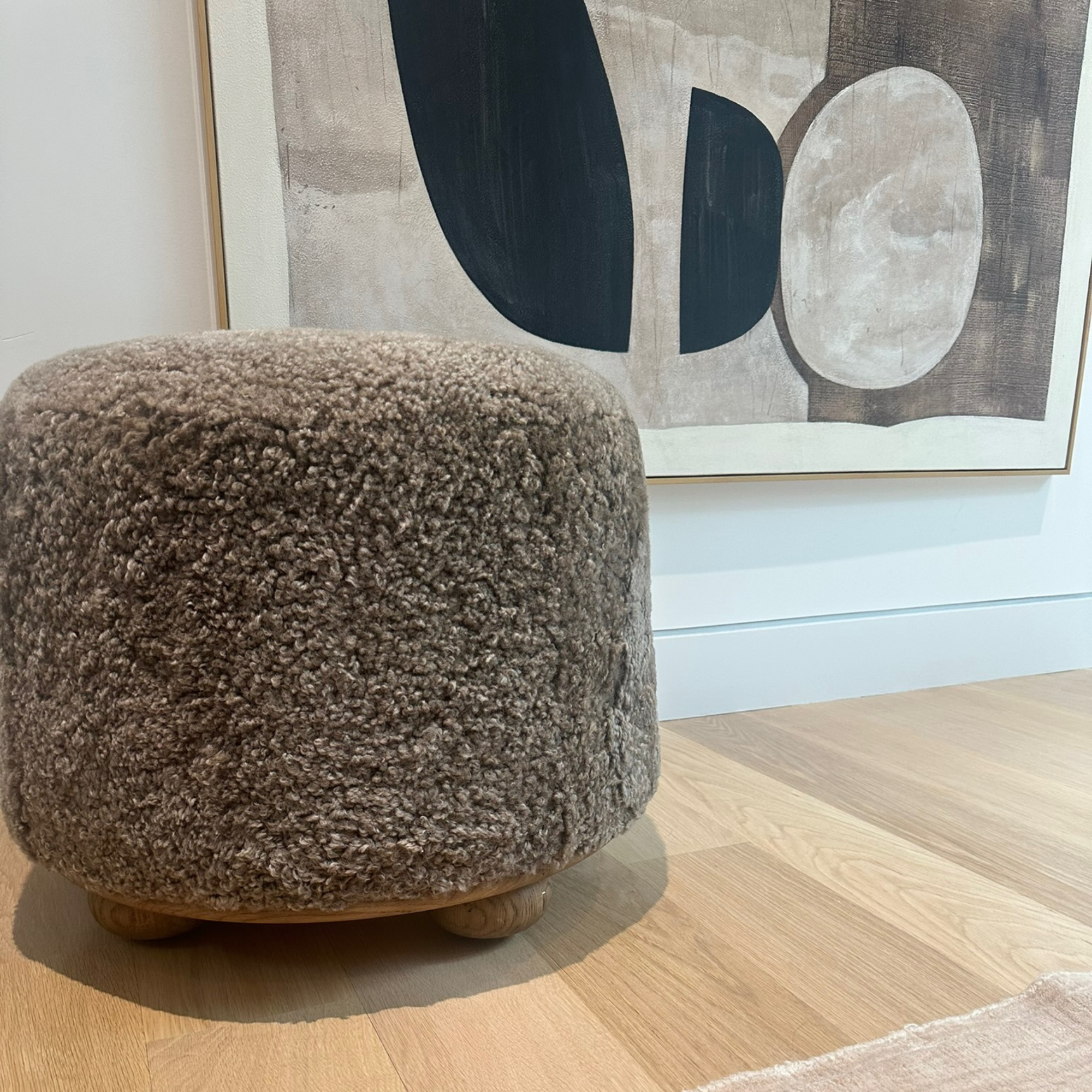 Lena Ottoman-StyleMeGHD