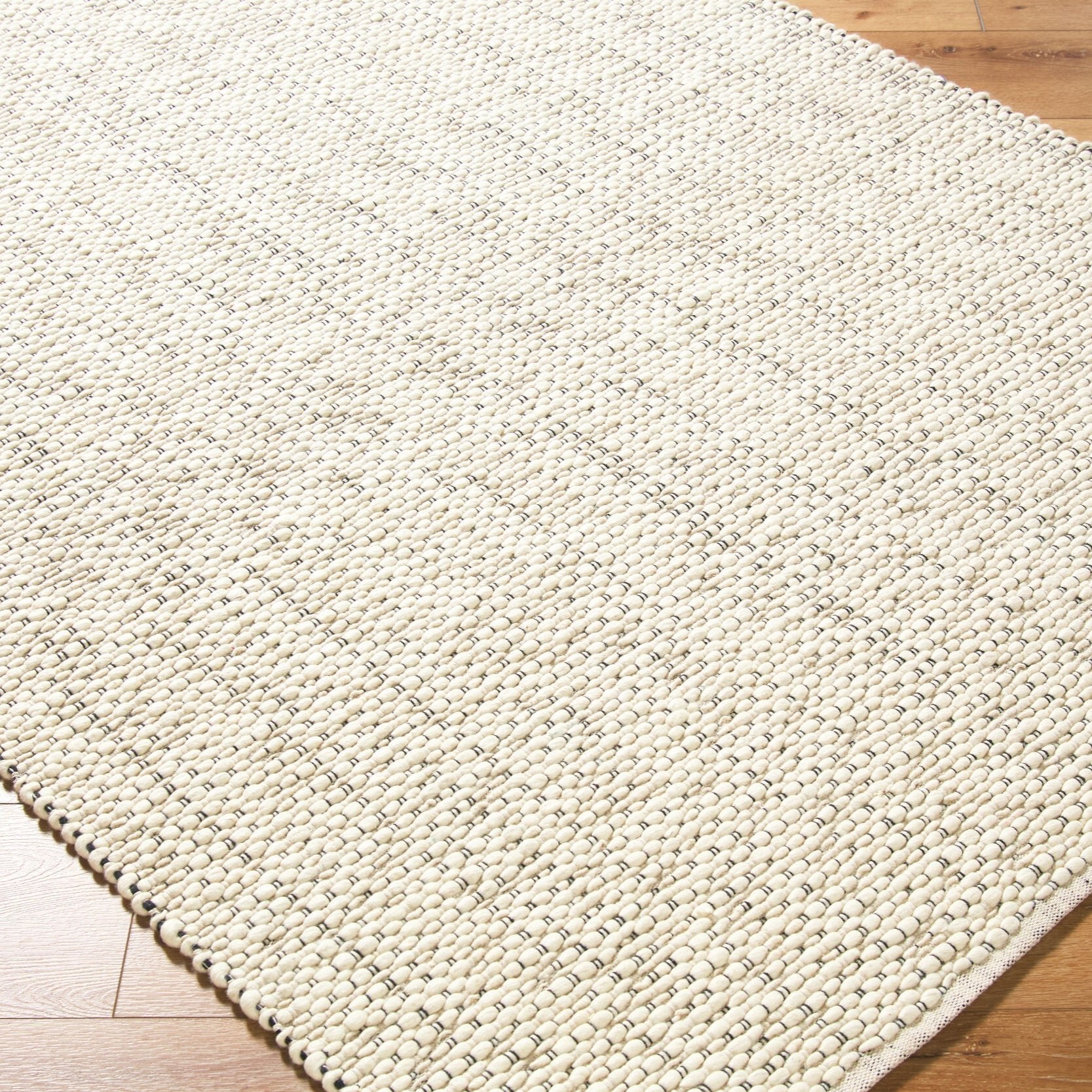 Brea Rug - StyleMeGHD - Rugs