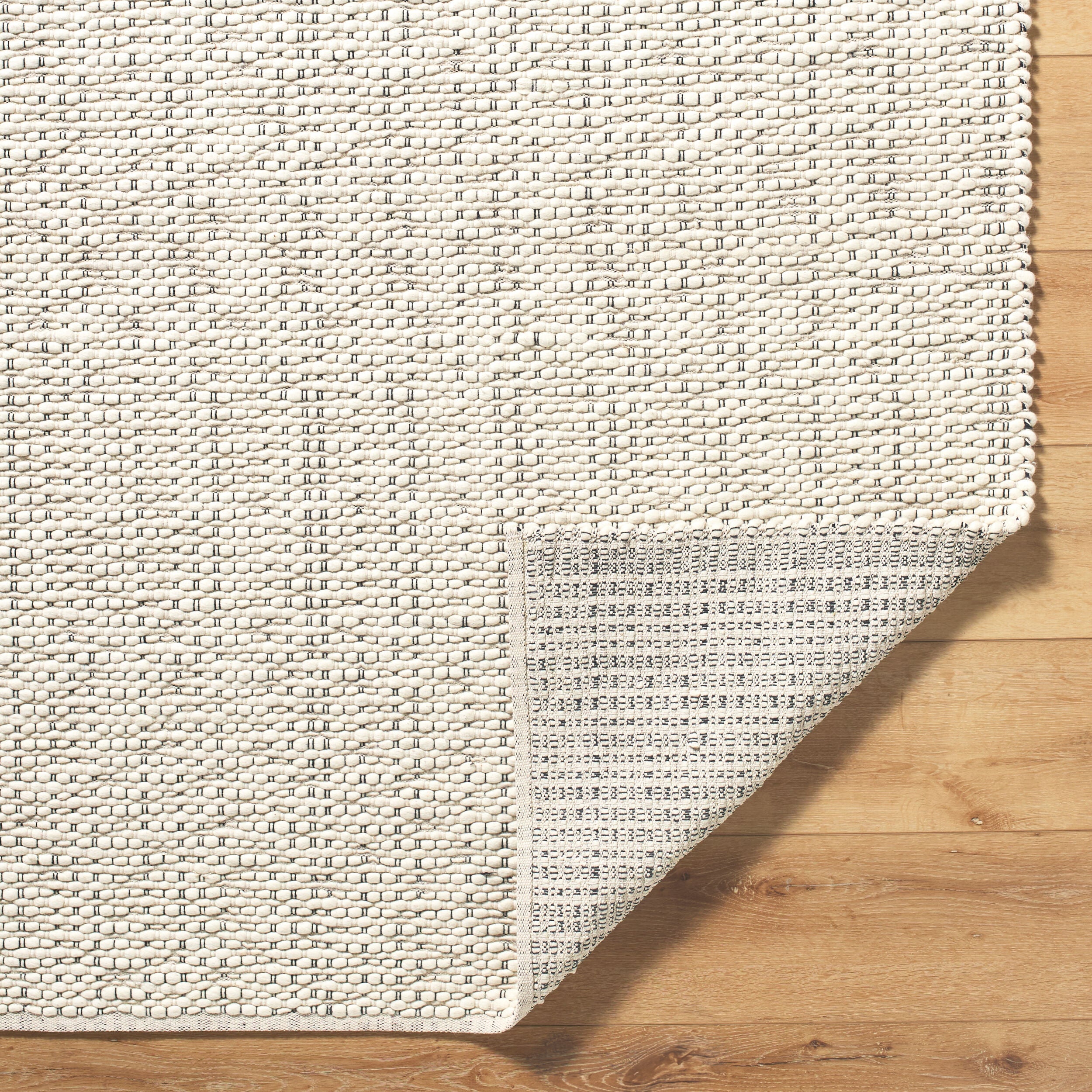 Brea Rug