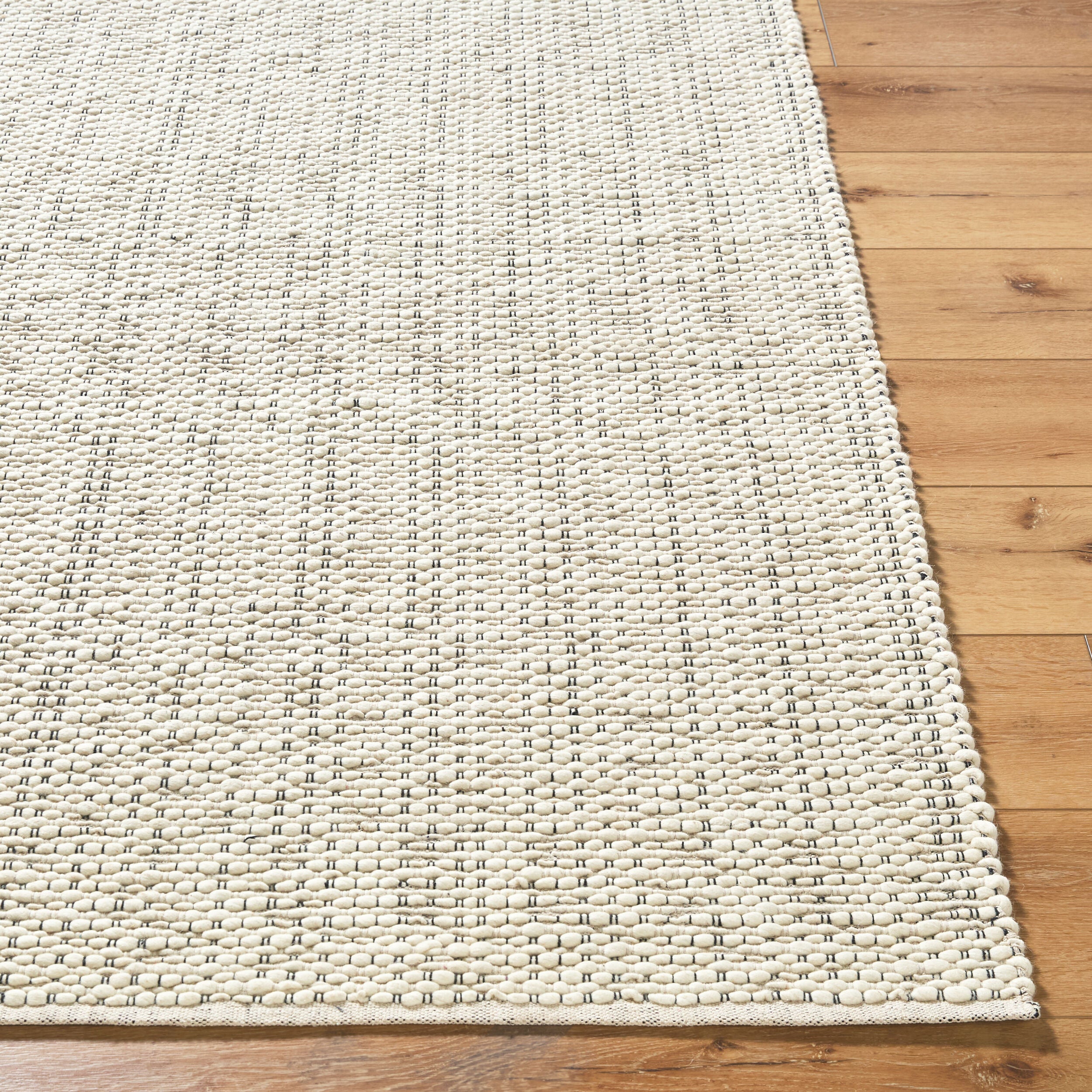 Brea Rug - StyleMeGHD - Rugs