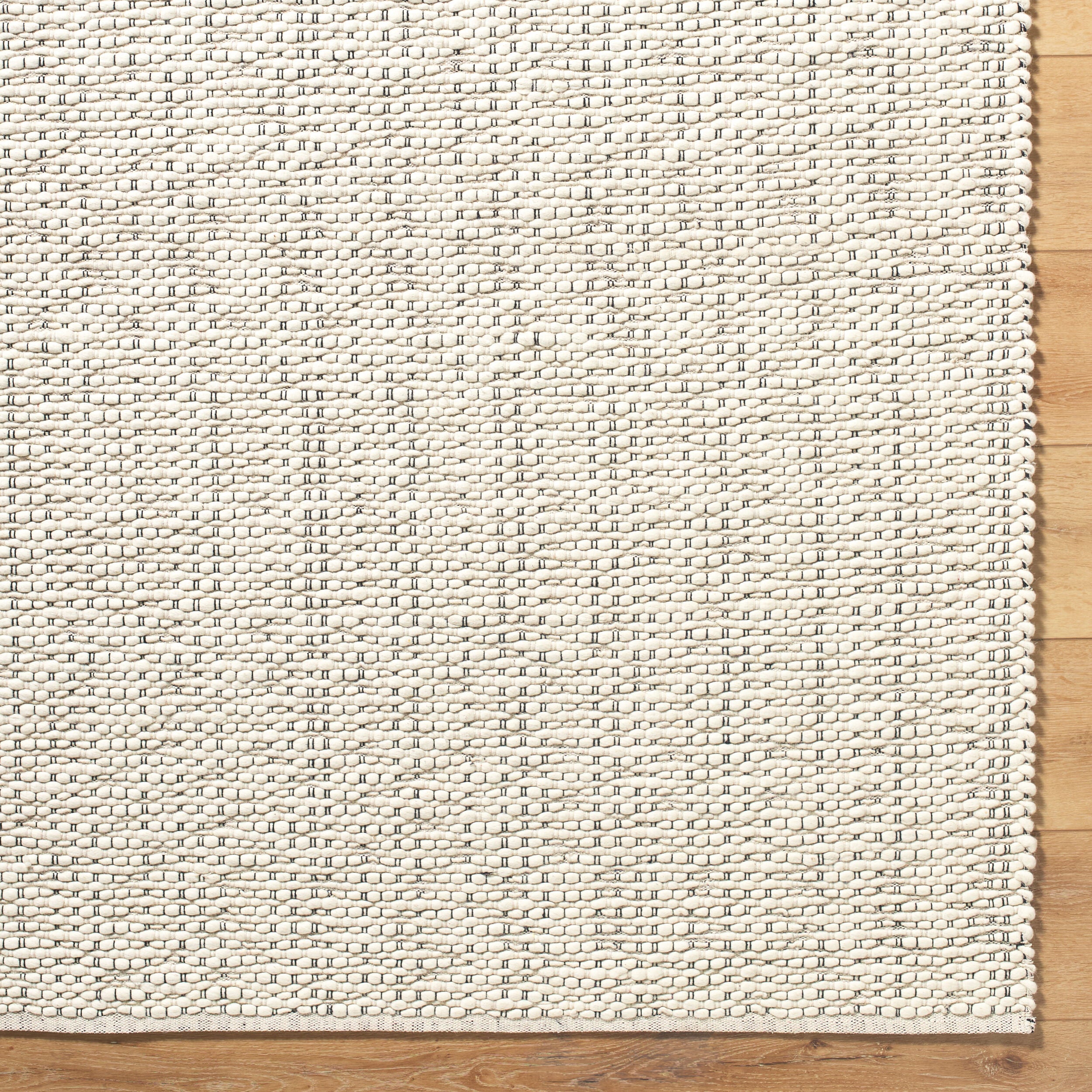 Brea Rug