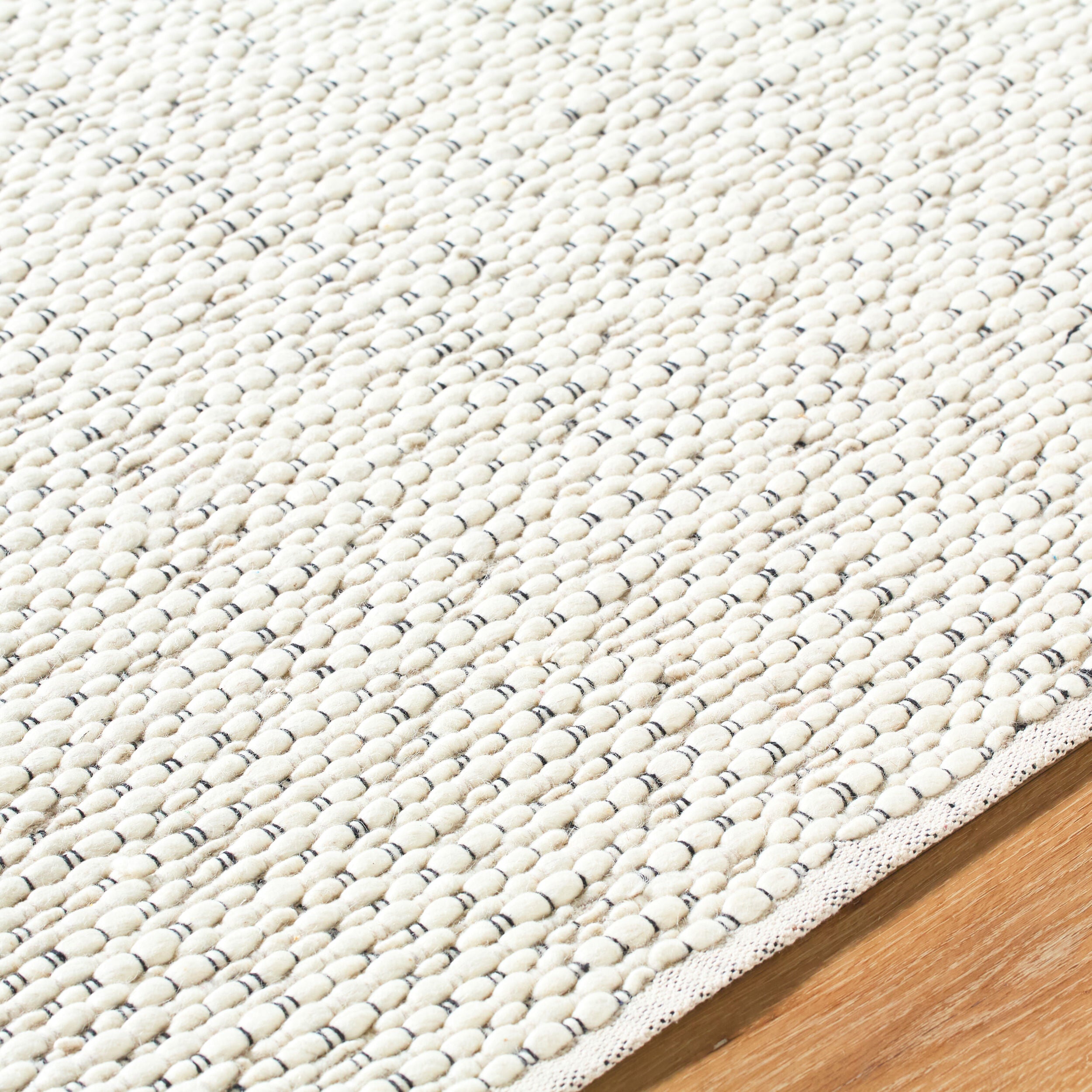 Brea Rug - StyleMeGHD - Rugs