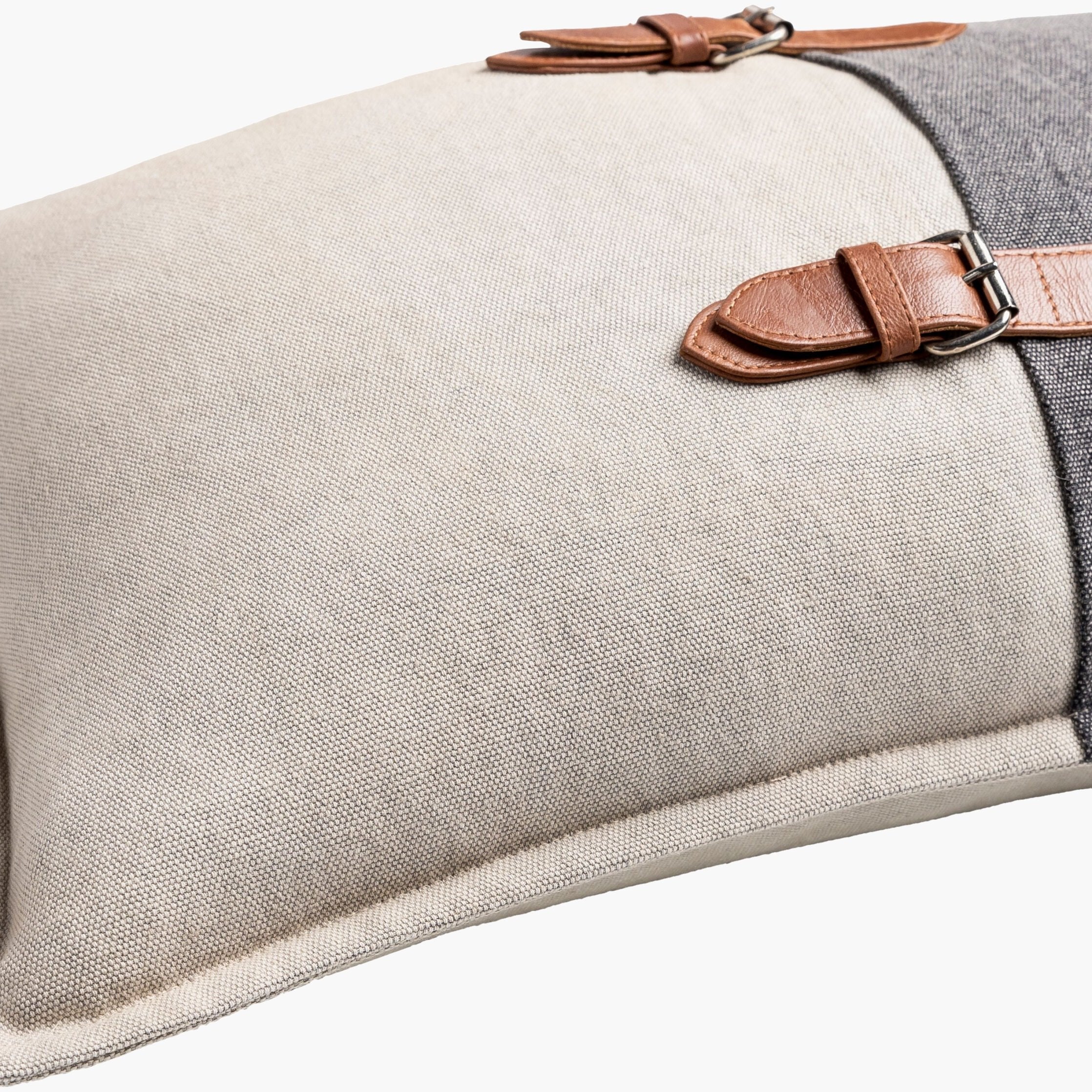 Jules Lumbar Pillow