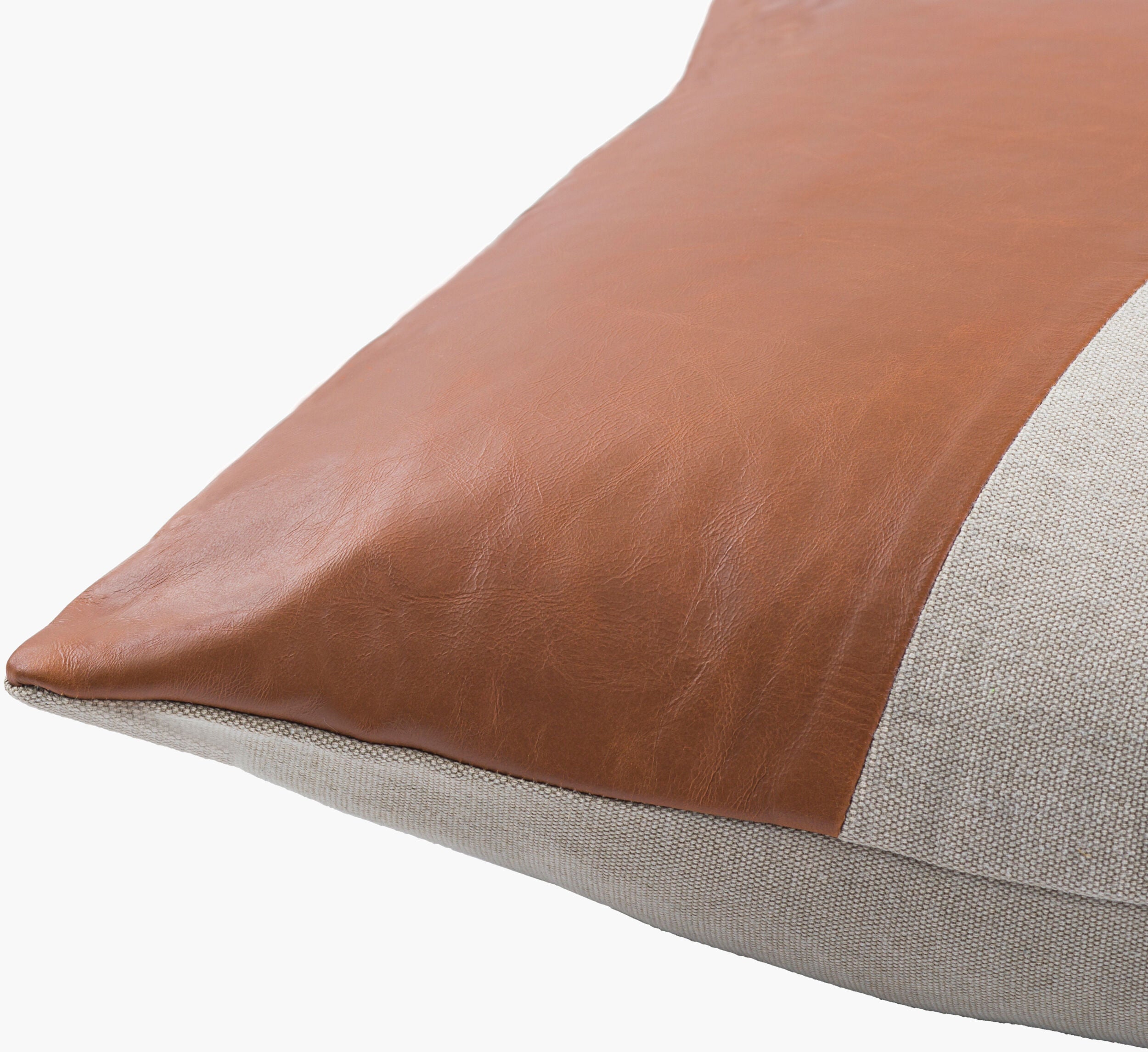 Colette Pillow