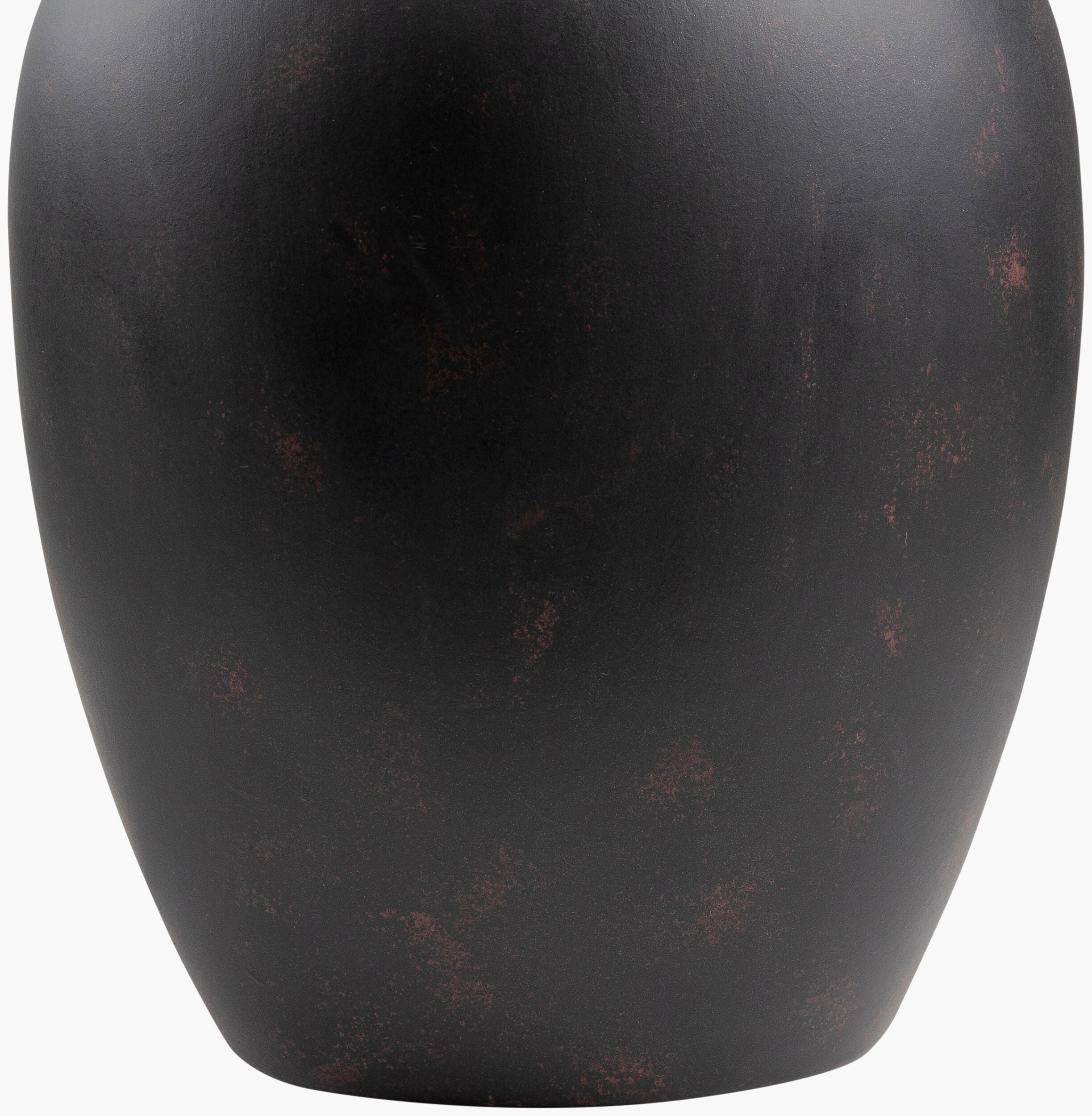 Sergio Table Lamp