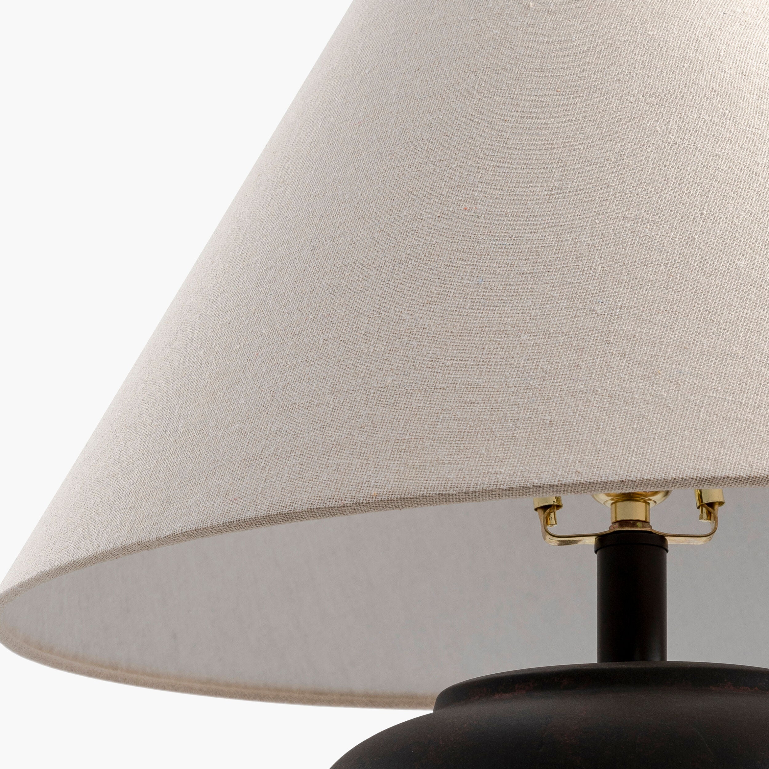 Sergio Table Lamp