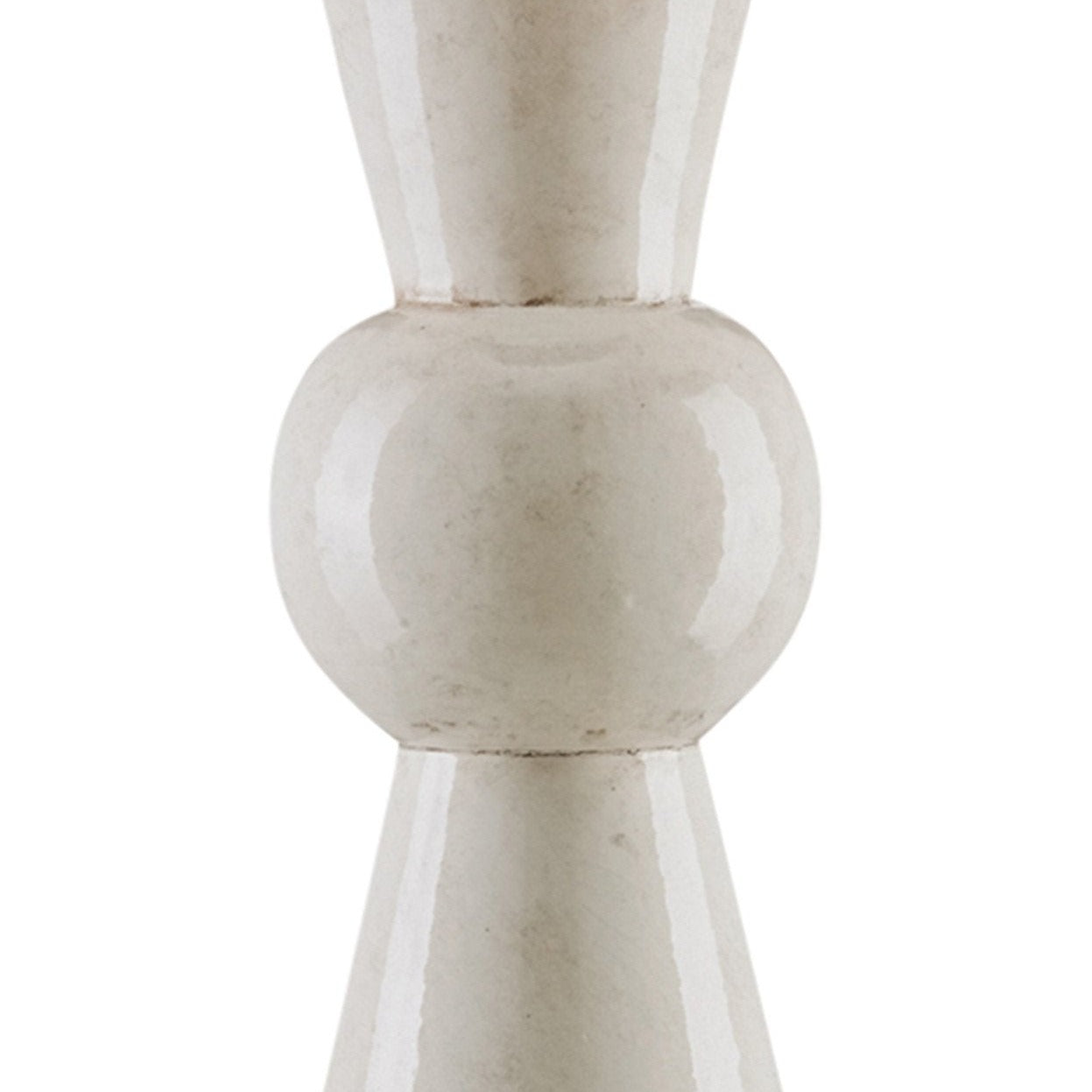 Alina Table Lamp