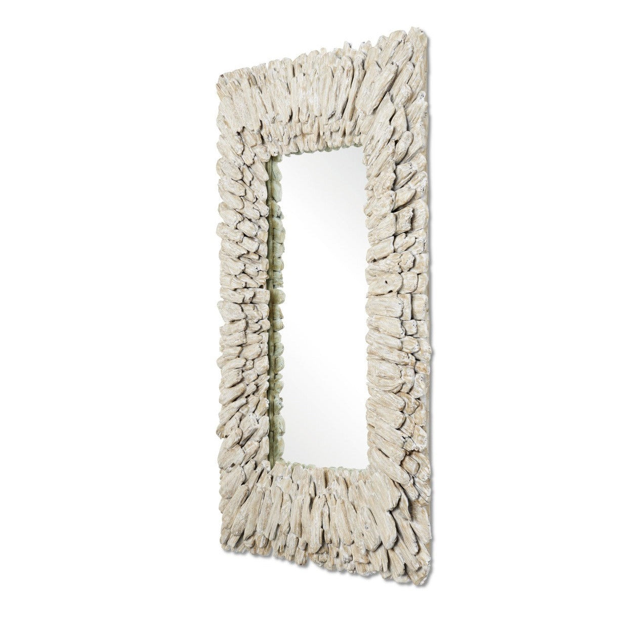 Marci Rectangular Mirror